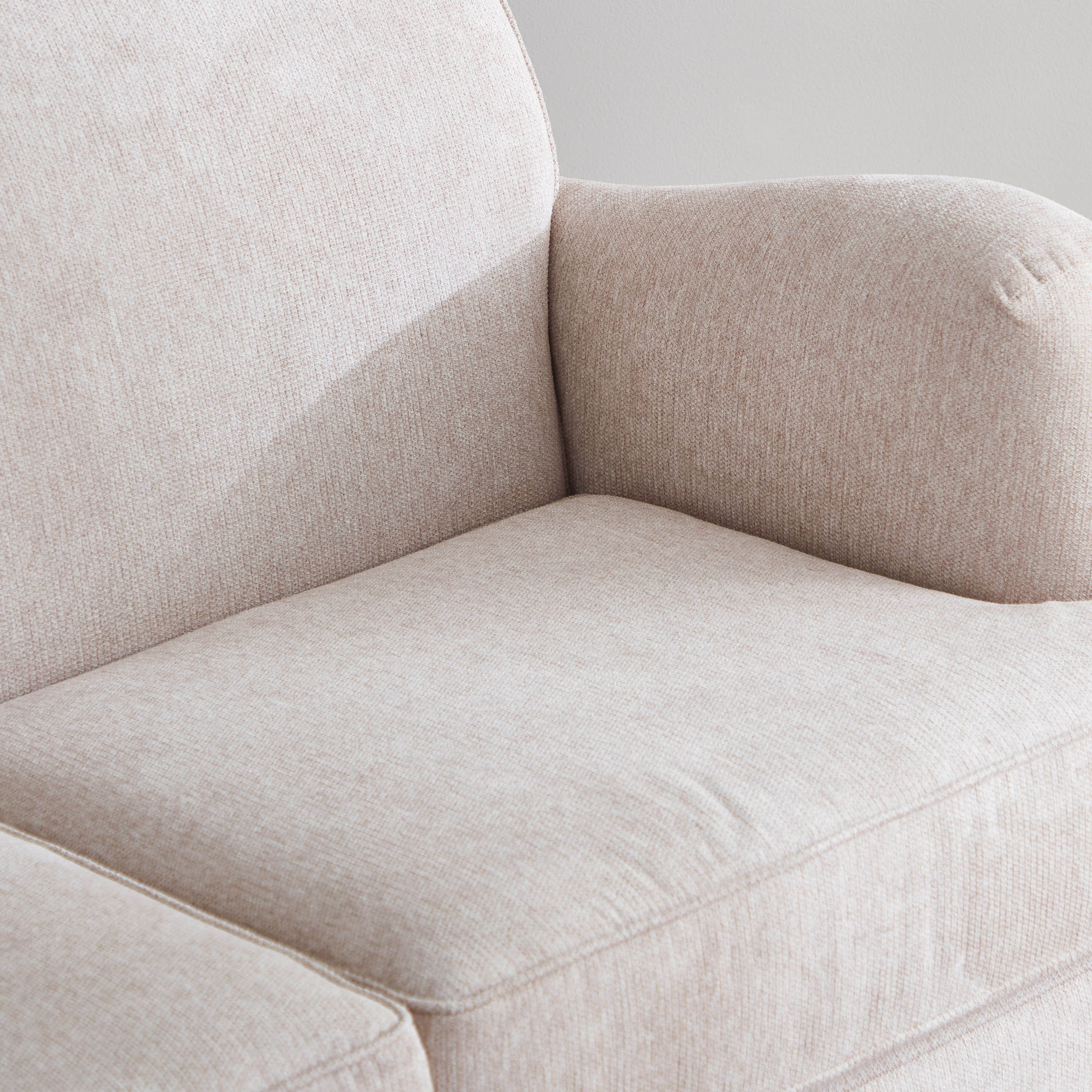 كنبة قماش 3 مقاعد مع 5 وسائد من بيتسبرغ-hbxlivingroom-sofasandarmchairs-sofas-image-7