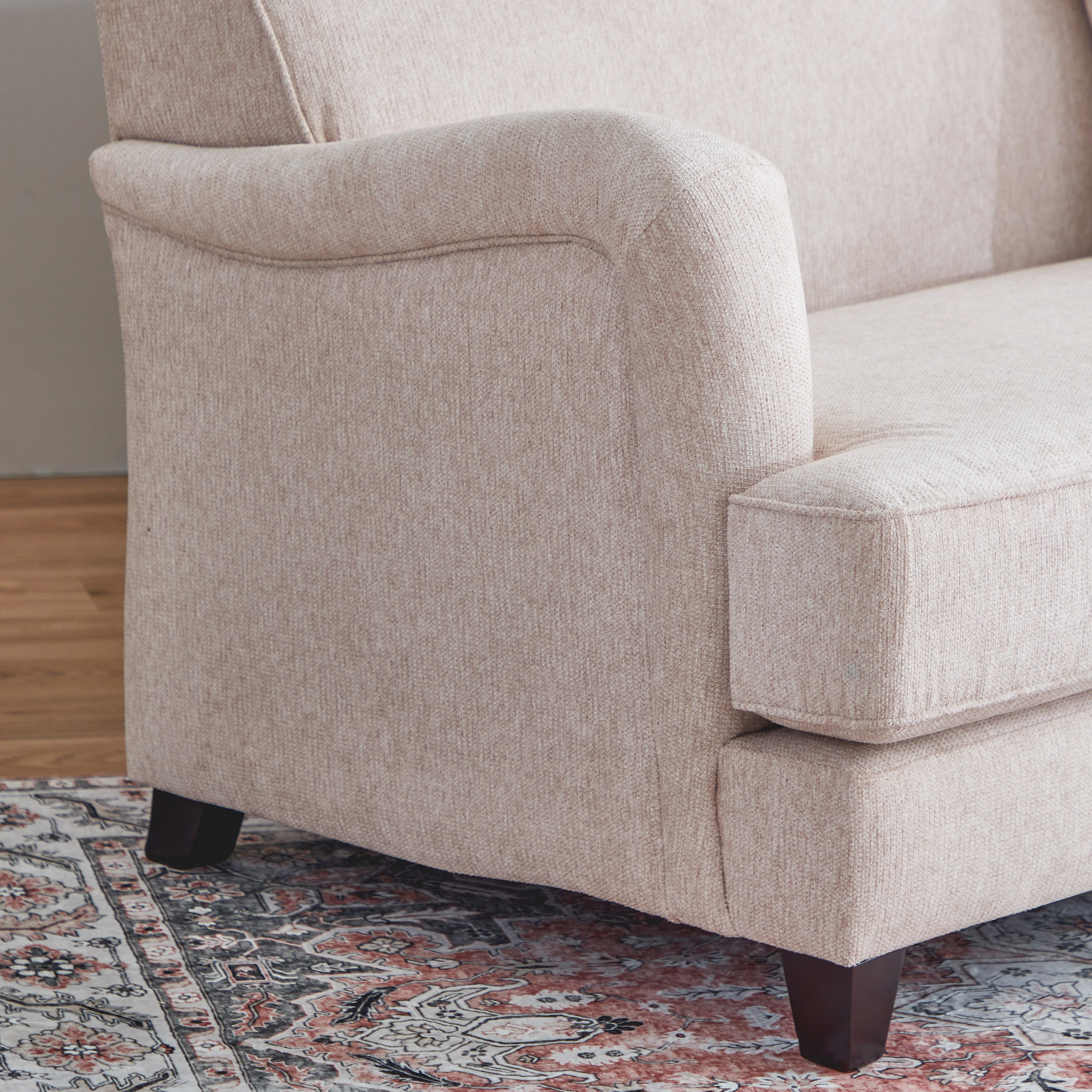 كنبة قماش 3 مقاعد مع 5 وسائد من بيتسبرغ-hbxlivingroom-sofasandarmchairs-sofas-image-8