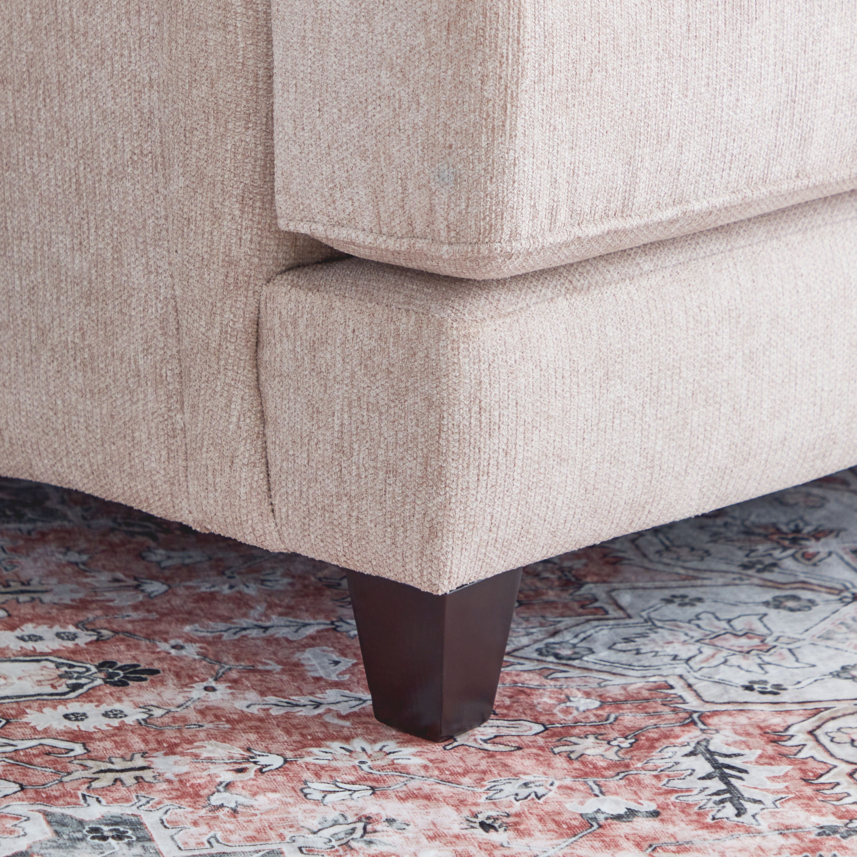 كنبة قماش 3 مقاعد مع 5 وسائد من بيتسبرغ-hbxlivingroom-sofasandarmchairs-sofas-image-9