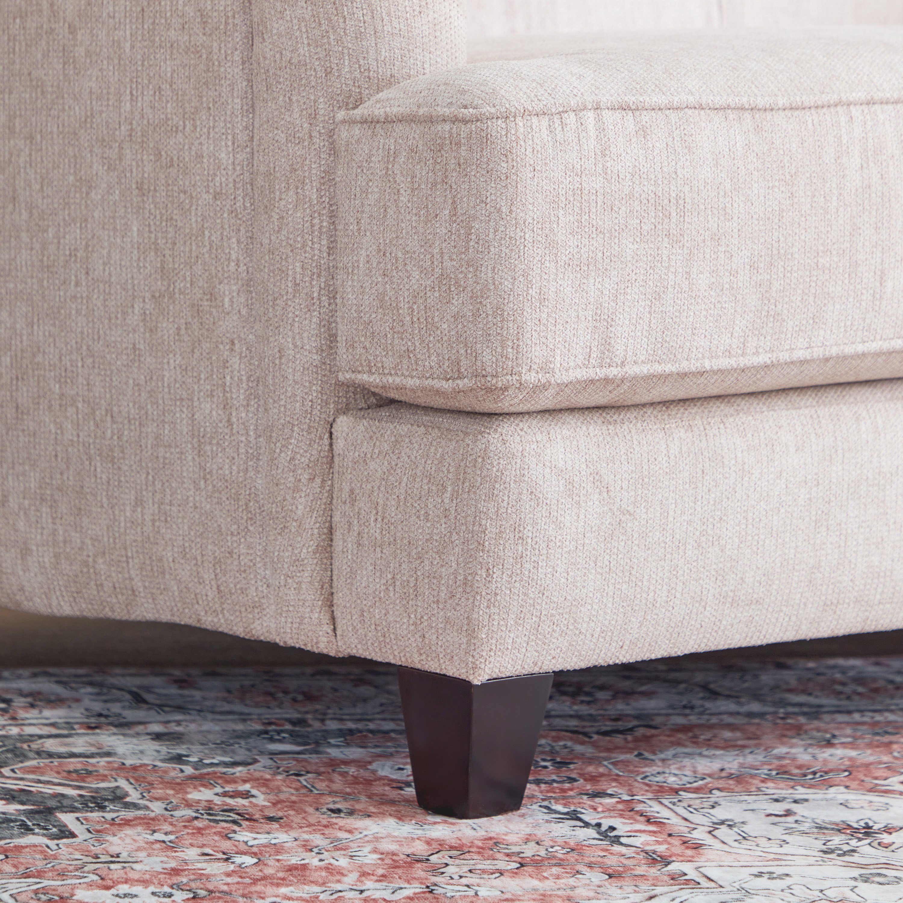 كنبة قماش مقعدين مع 2 وسادة من بيتسبرغ-hbxlivingroom-sofasandarmchairs-sofas-image-9