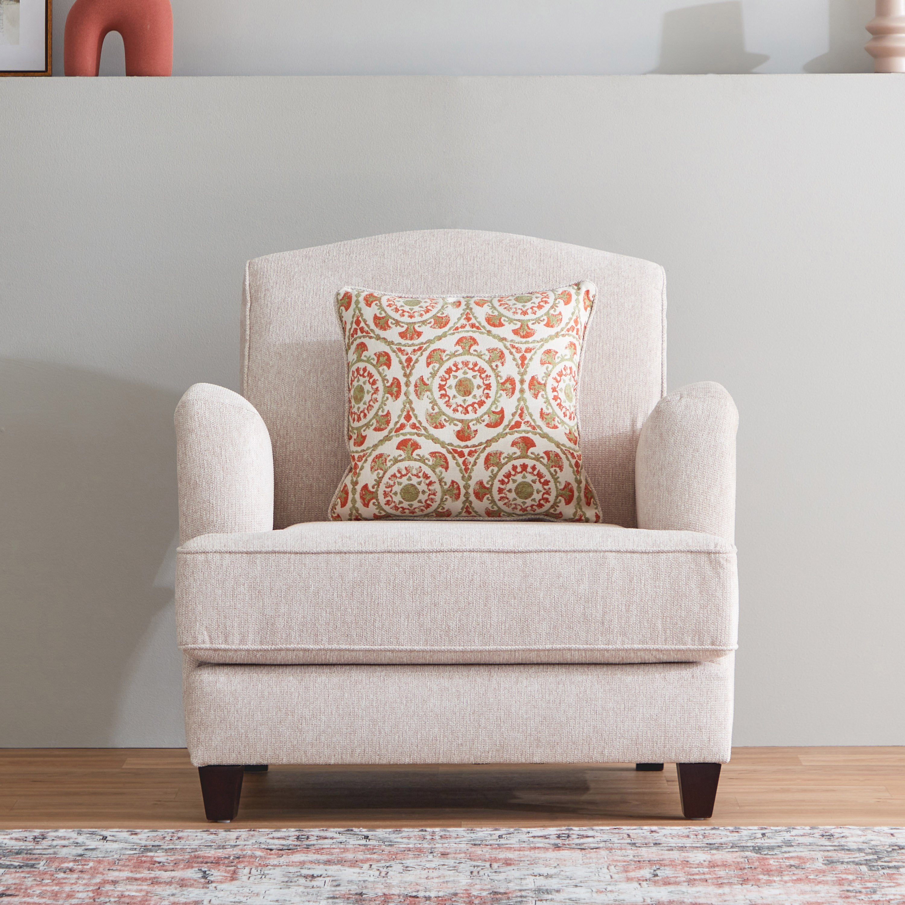 كنبة قماش مقعد واحد مع وسادة من بيتسبرغ-hbxlivingroom-sofasandarmchairs-sofas-image-2