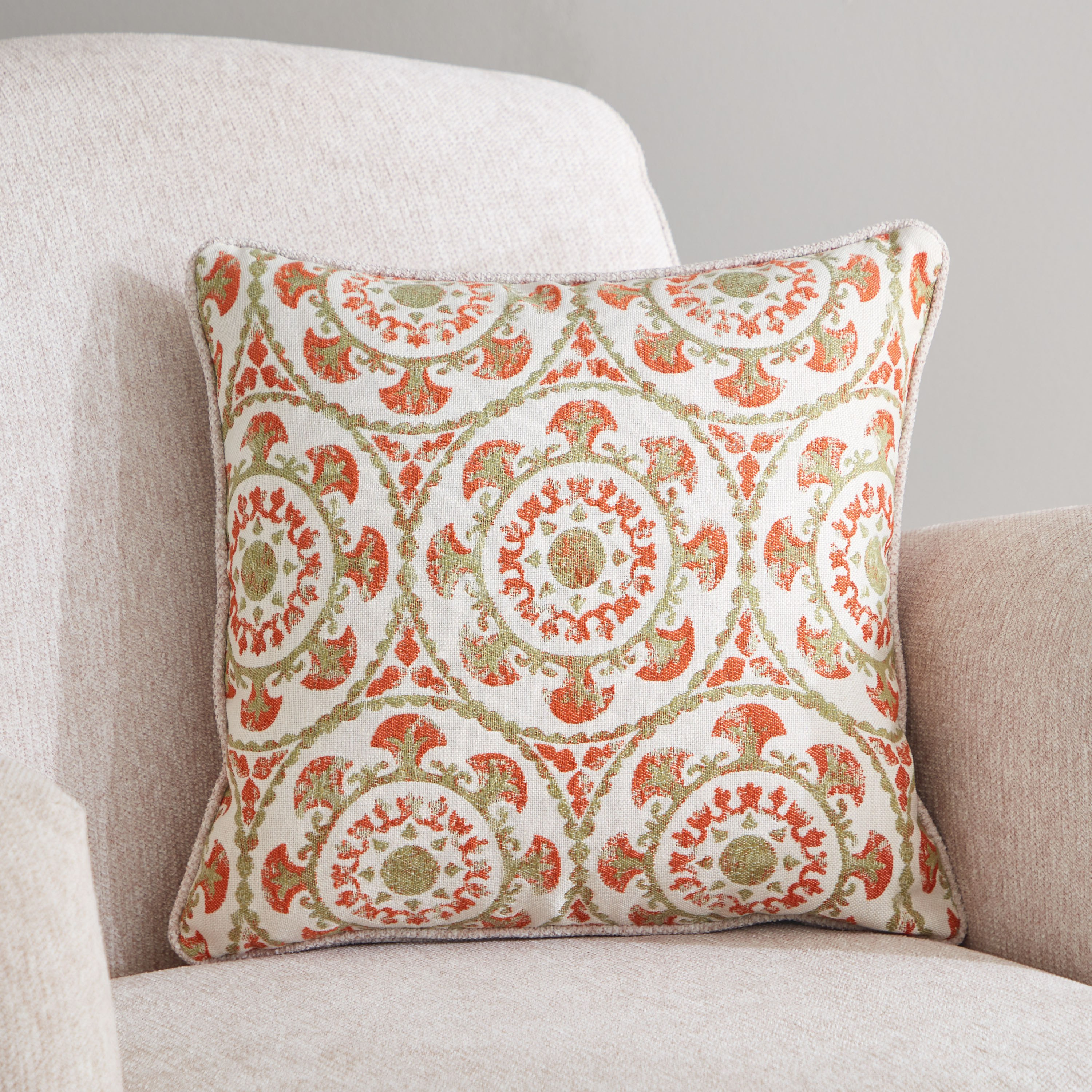 كنبة قماش مقعد واحد مع وسادة من بيتسبرغ-hbxlivingroom-sofasandarmchairs-sofas-image-3