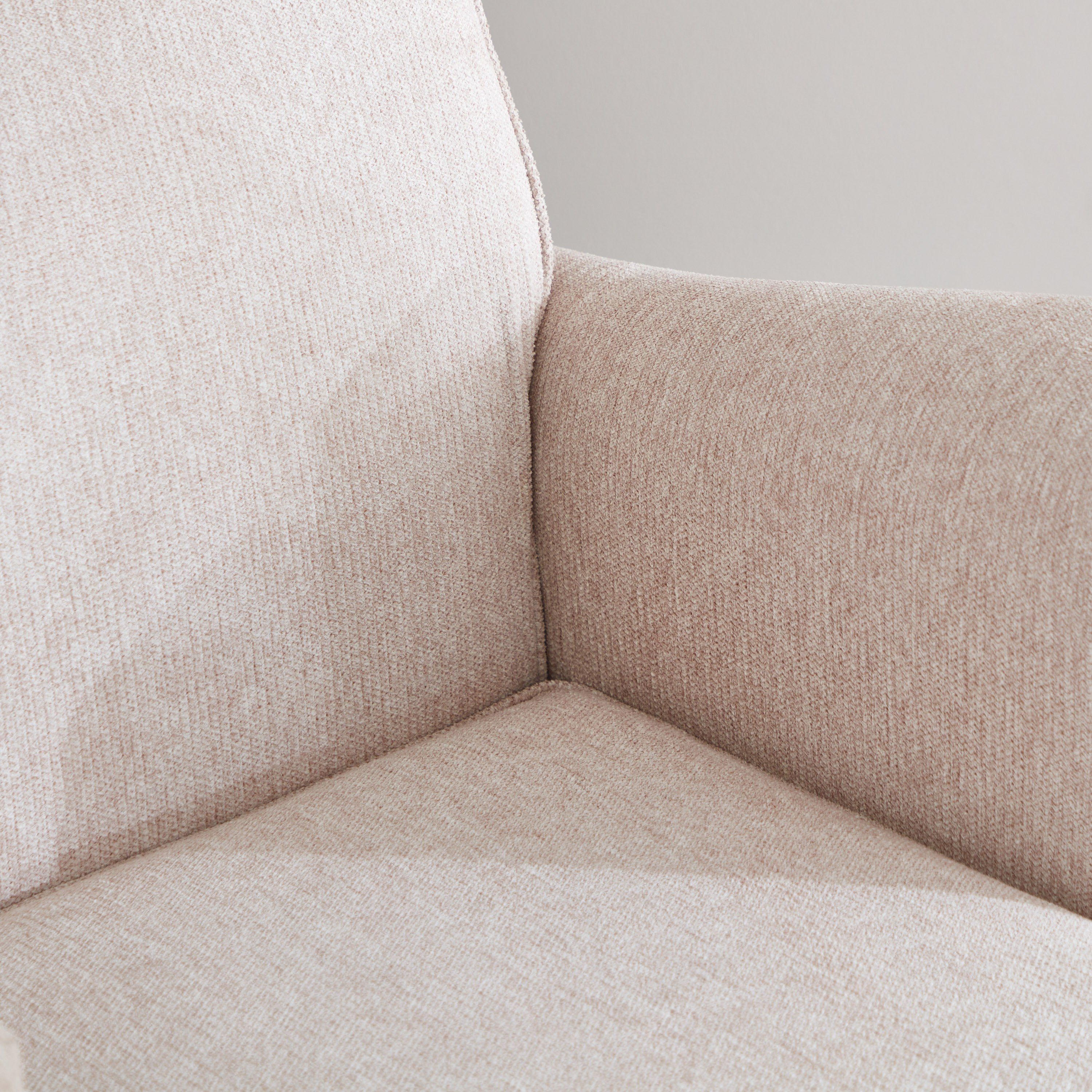 كنبة قماش مقعد واحد مع وسادة من بيتسبرغ-hbxlivingroom-sofasandarmchairs-sofas-image-6