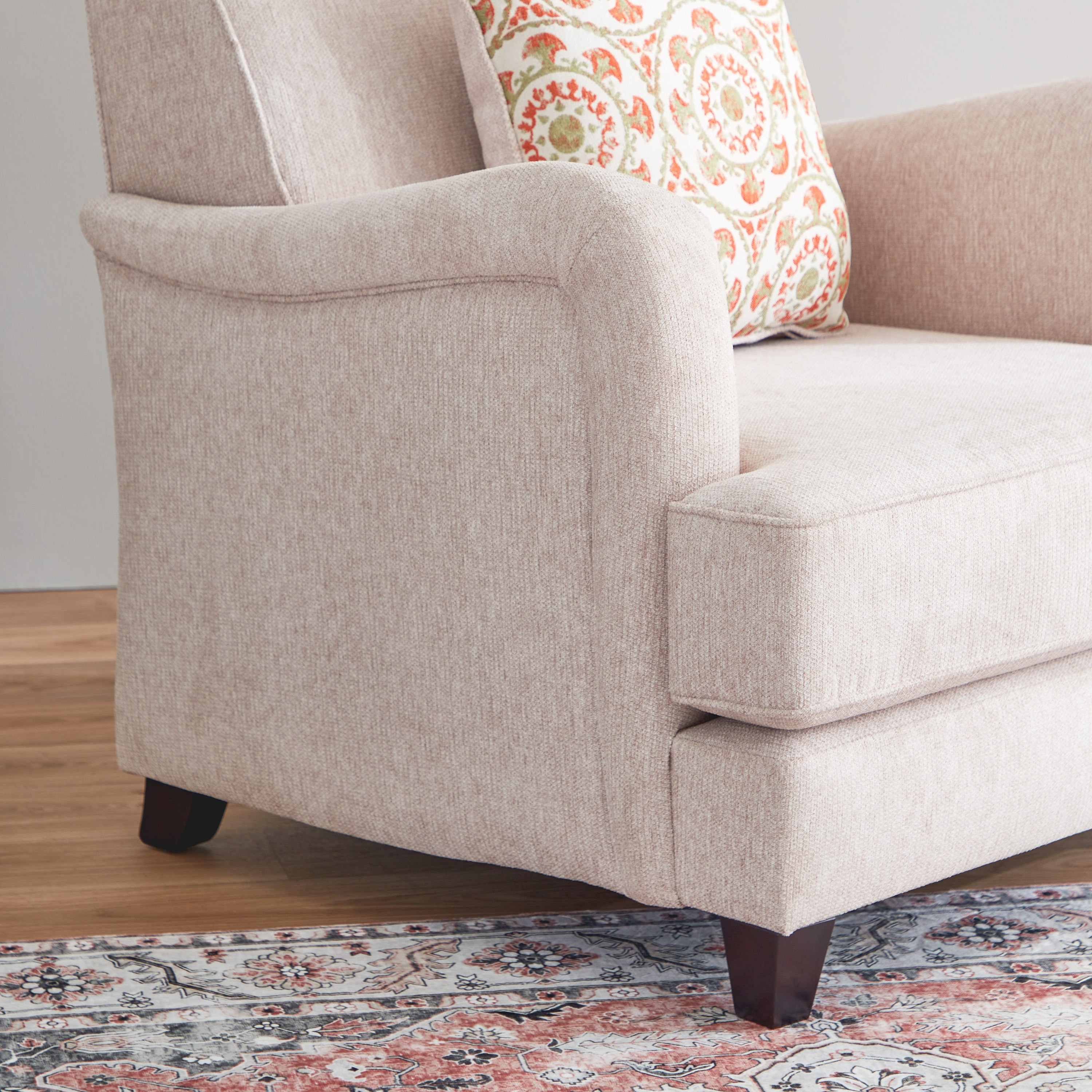 كنبة قماش مقعد واحد مع وسادة من بيتسبرغ-hbxlivingroom-sofasandarmchairs-sofas-image-7