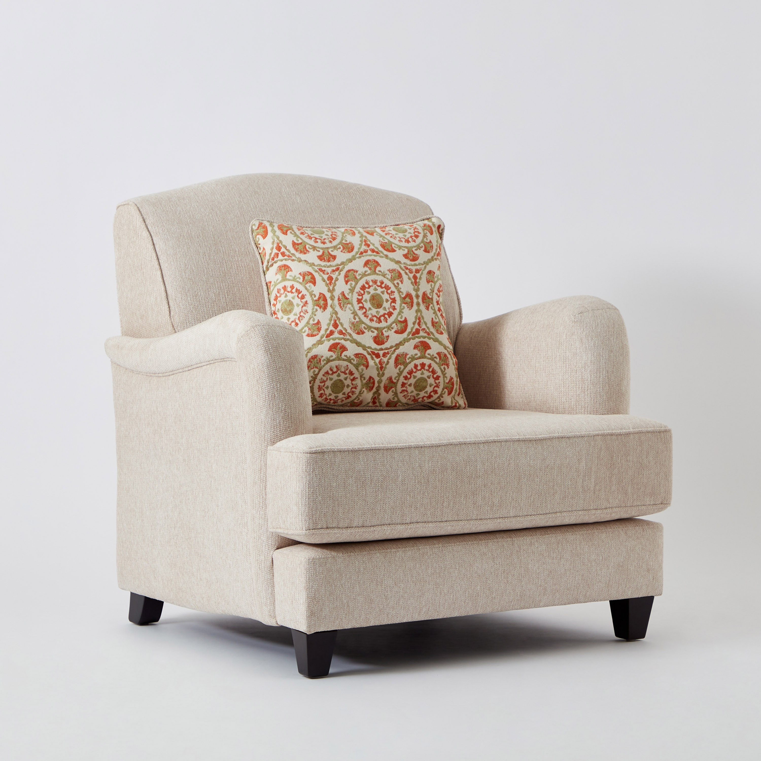 كنبة قماش مقعد واحد مع وسادة من بيتسبرغ-hbxlivingroom-sofasandarmchairs-sofas-image-8