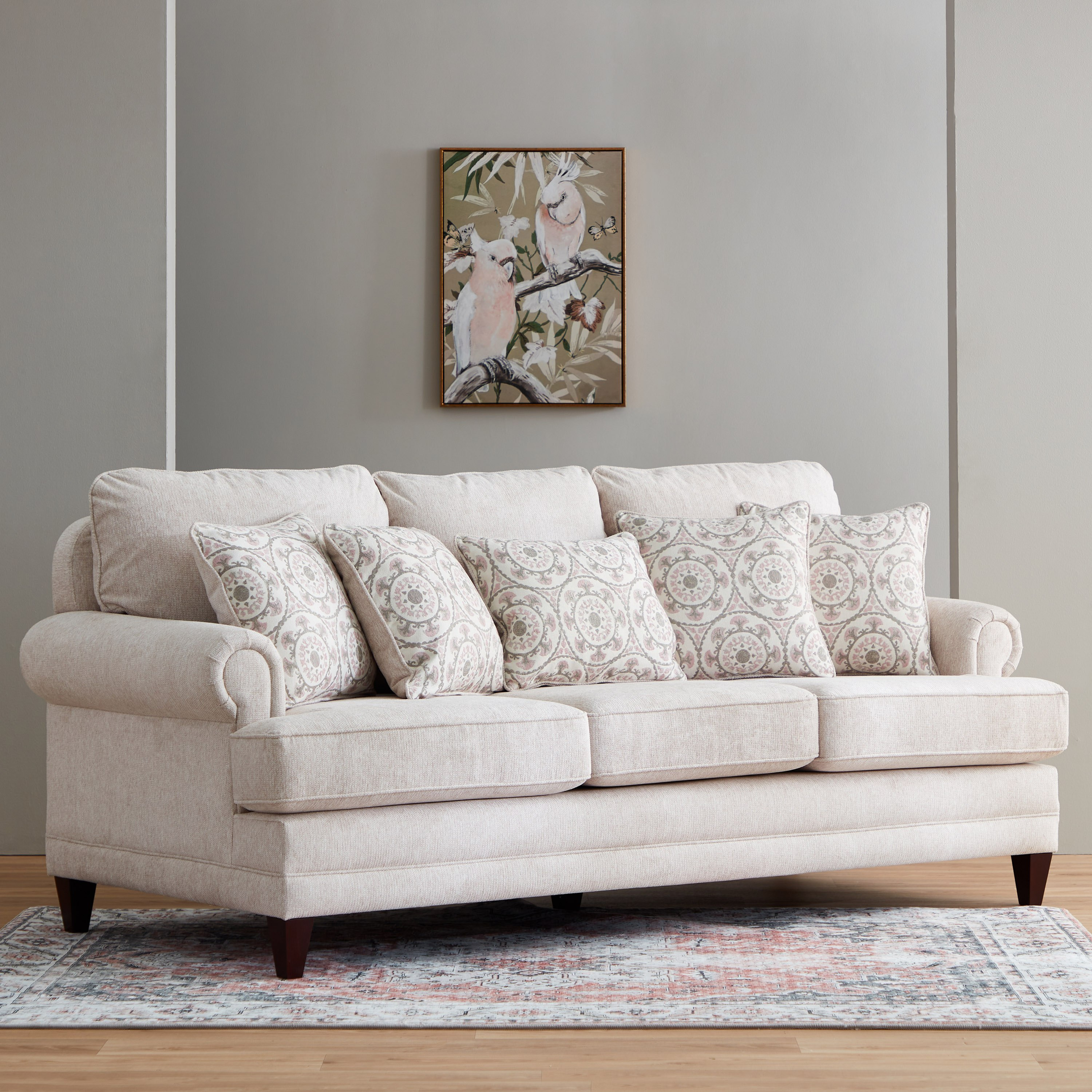 Sofas and more on sale near me