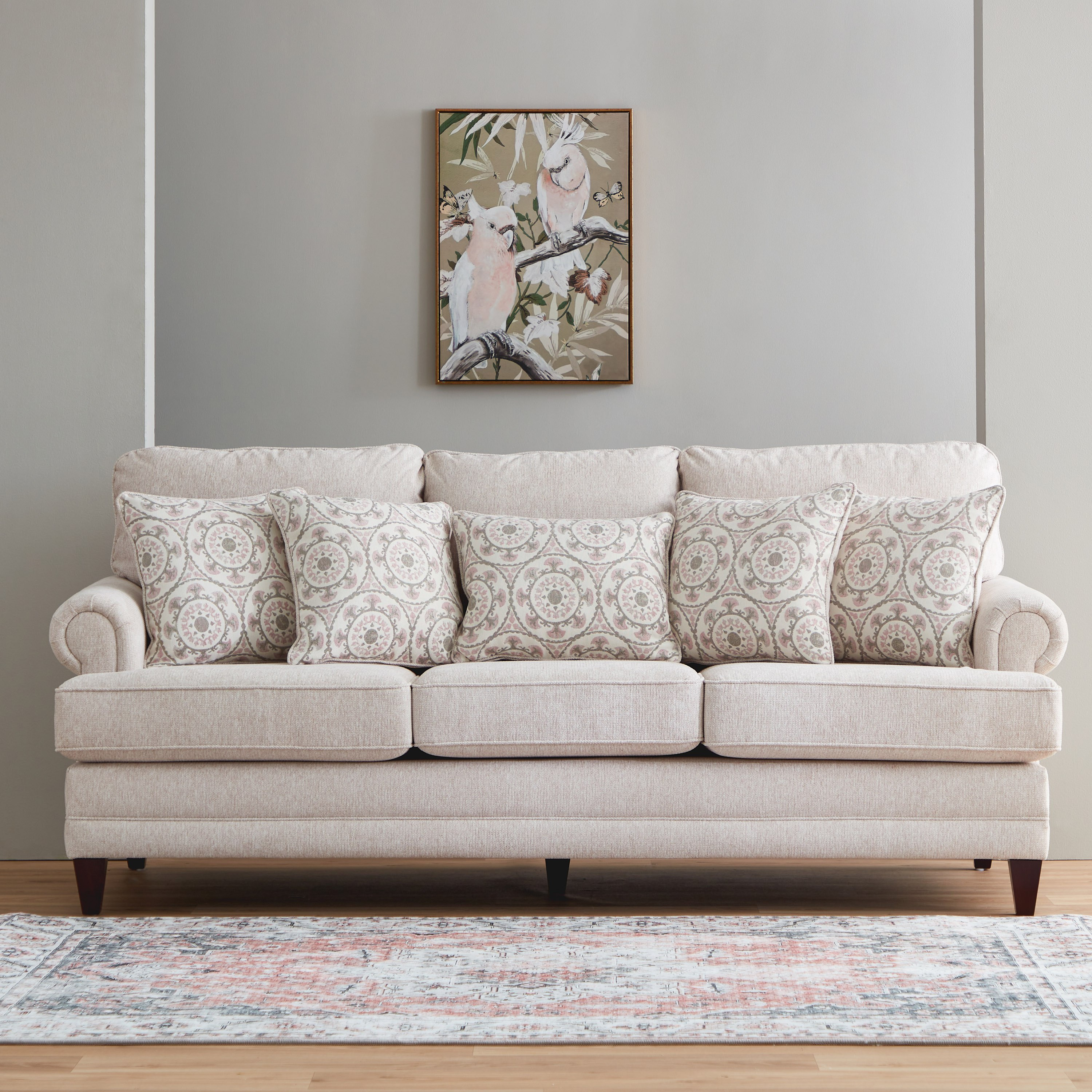 كنبة قماش 3 مقاعد مع 5 وسادة من فلوريدا-hbxlivingroom-sofasandarmchairs-sofas-image-2