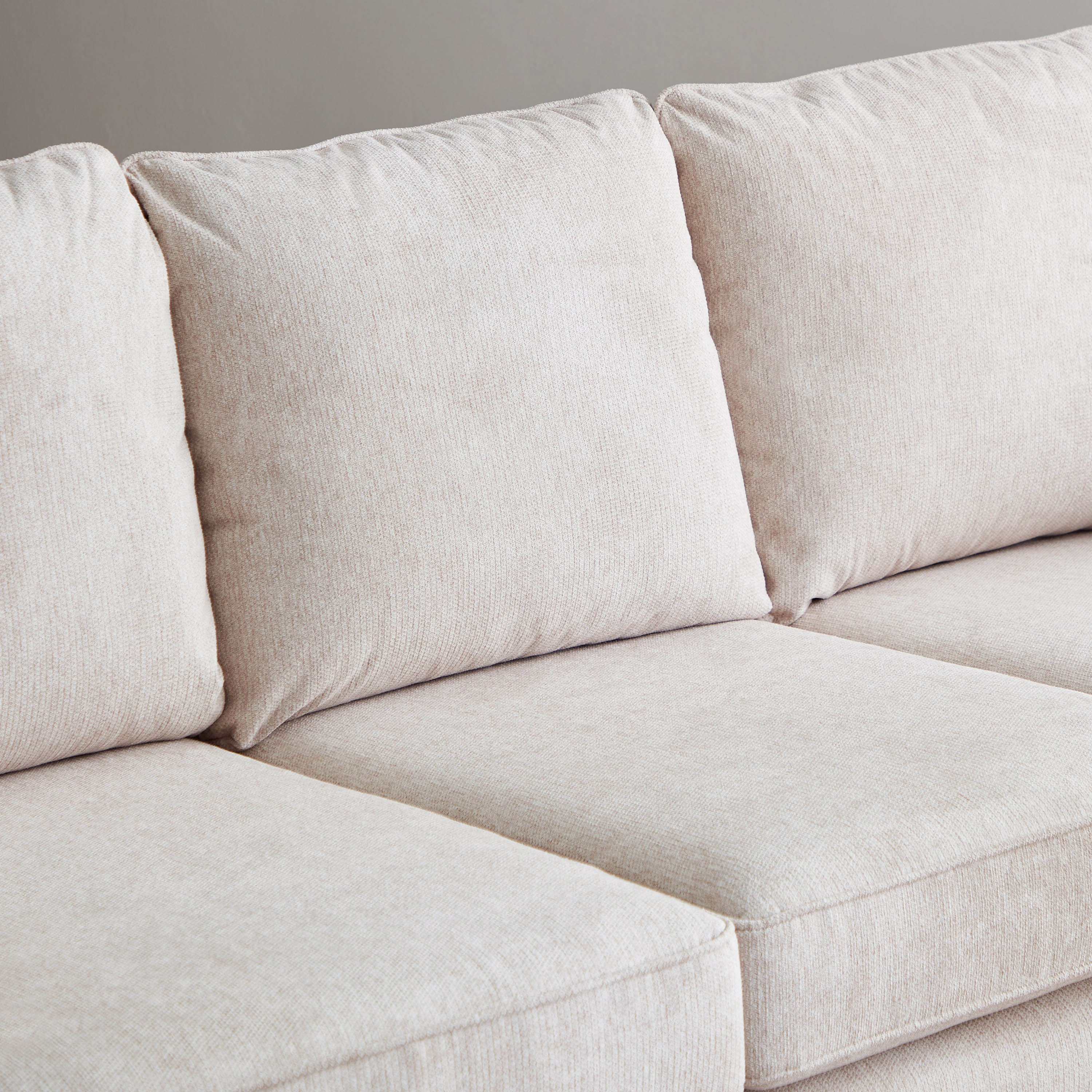 كنبة قماش 3 مقاعد مع 5 وسادة من فلوريدا-hbxlivingroom-sofasandarmchairs-sofas-image-4
