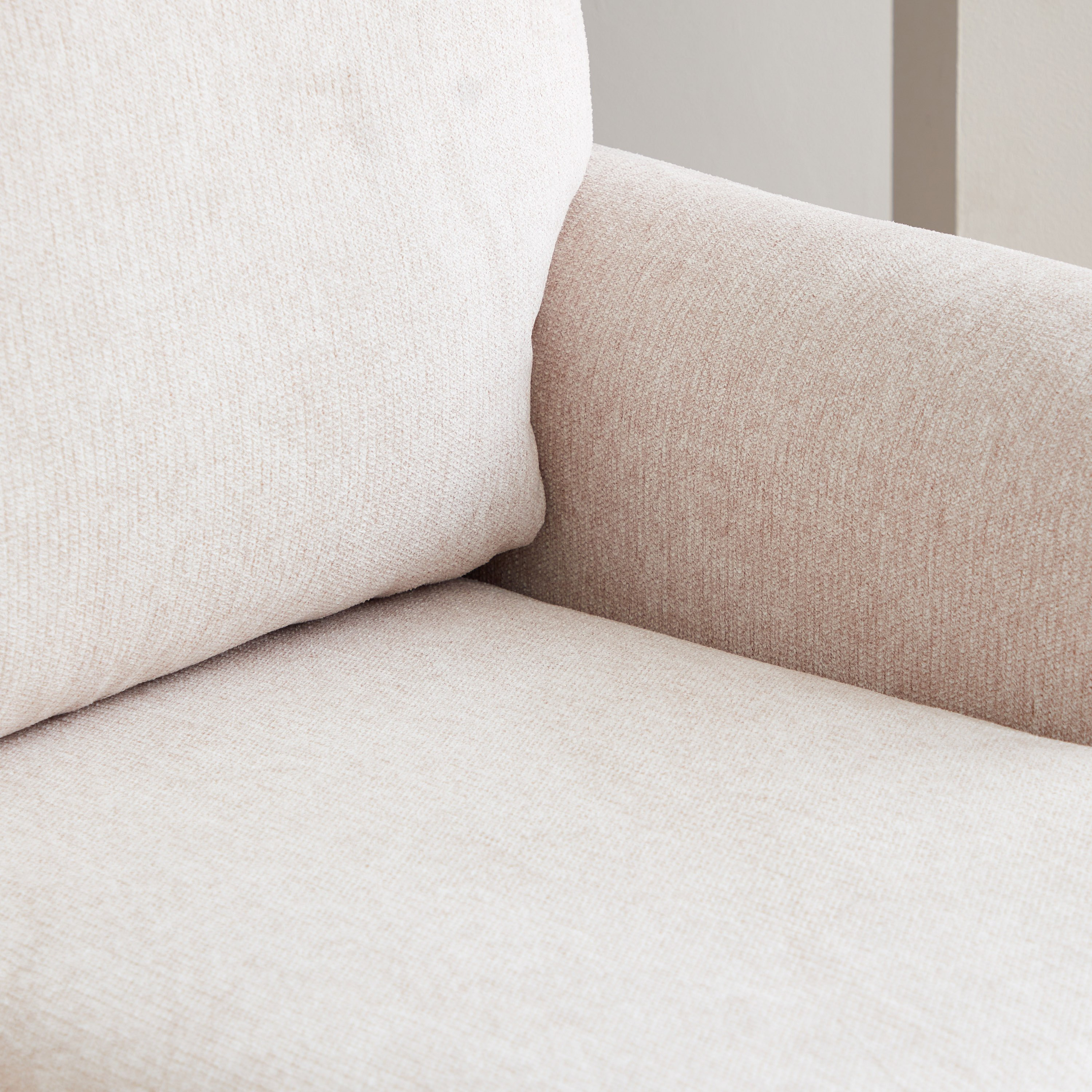 كنبة قماش 3 مقاعد مع 5 وسادة من فلوريدا-hbxlivingroom-sofasandarmchairs-sofas-image-5