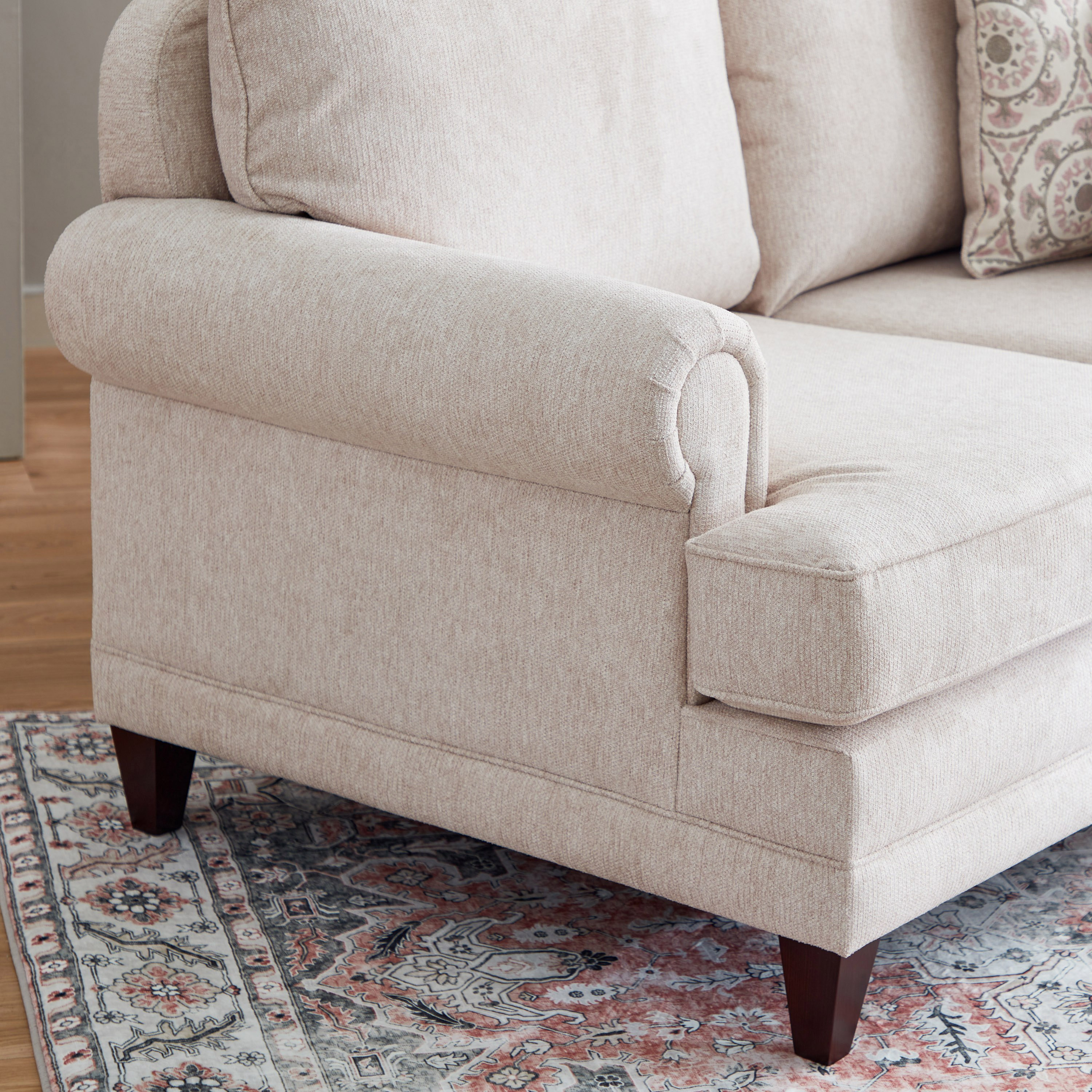 كنبة قماش 3 مقاعد مع 5 وسادة من فلوريدا-hbxlivingroom-sofasandarmchairs-sofas-image-6