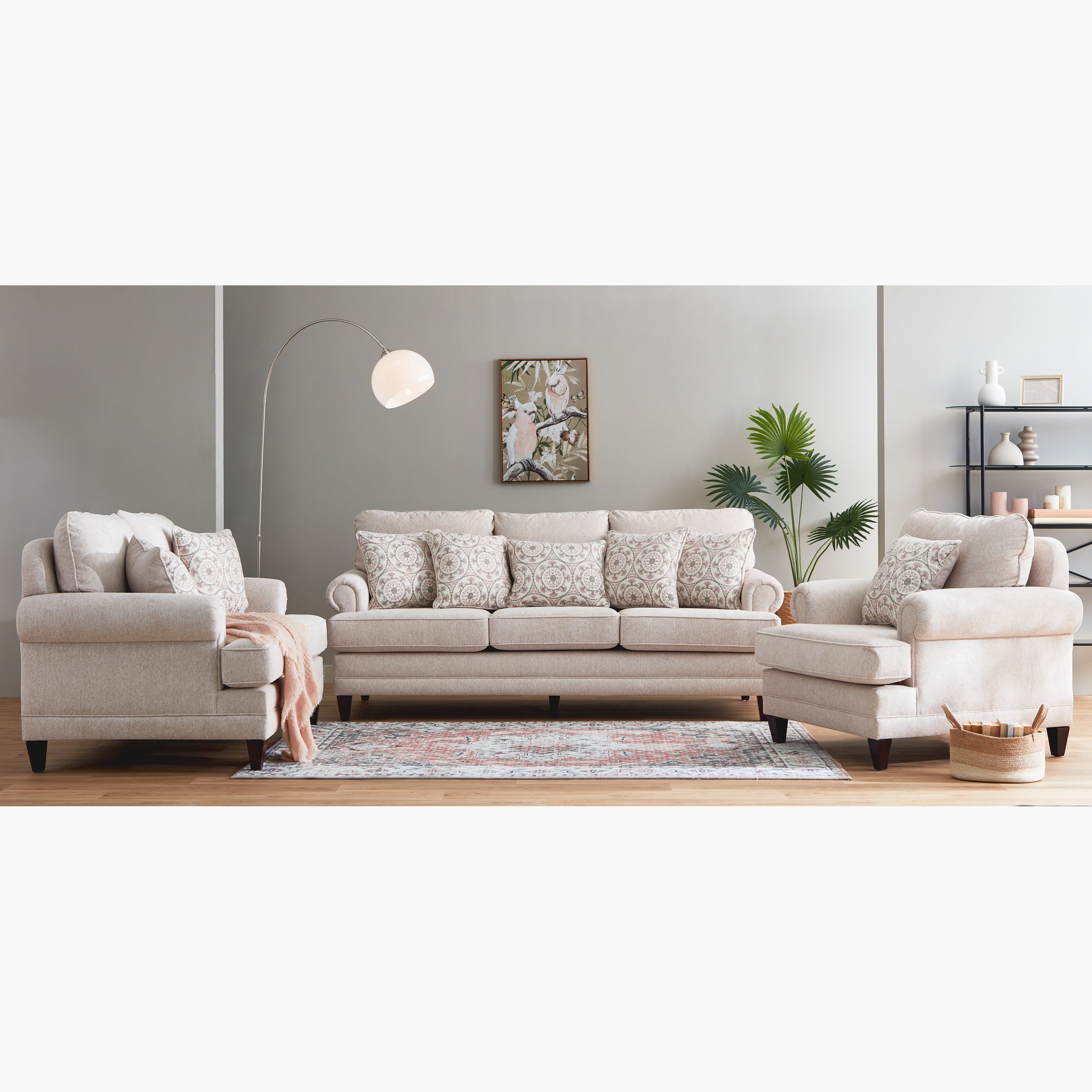 كنبة قماش 3 مقاعد مع 5 وسادة من فلوريدا-hbxlivingroom-sofasandarmchairs-sofas-image-8