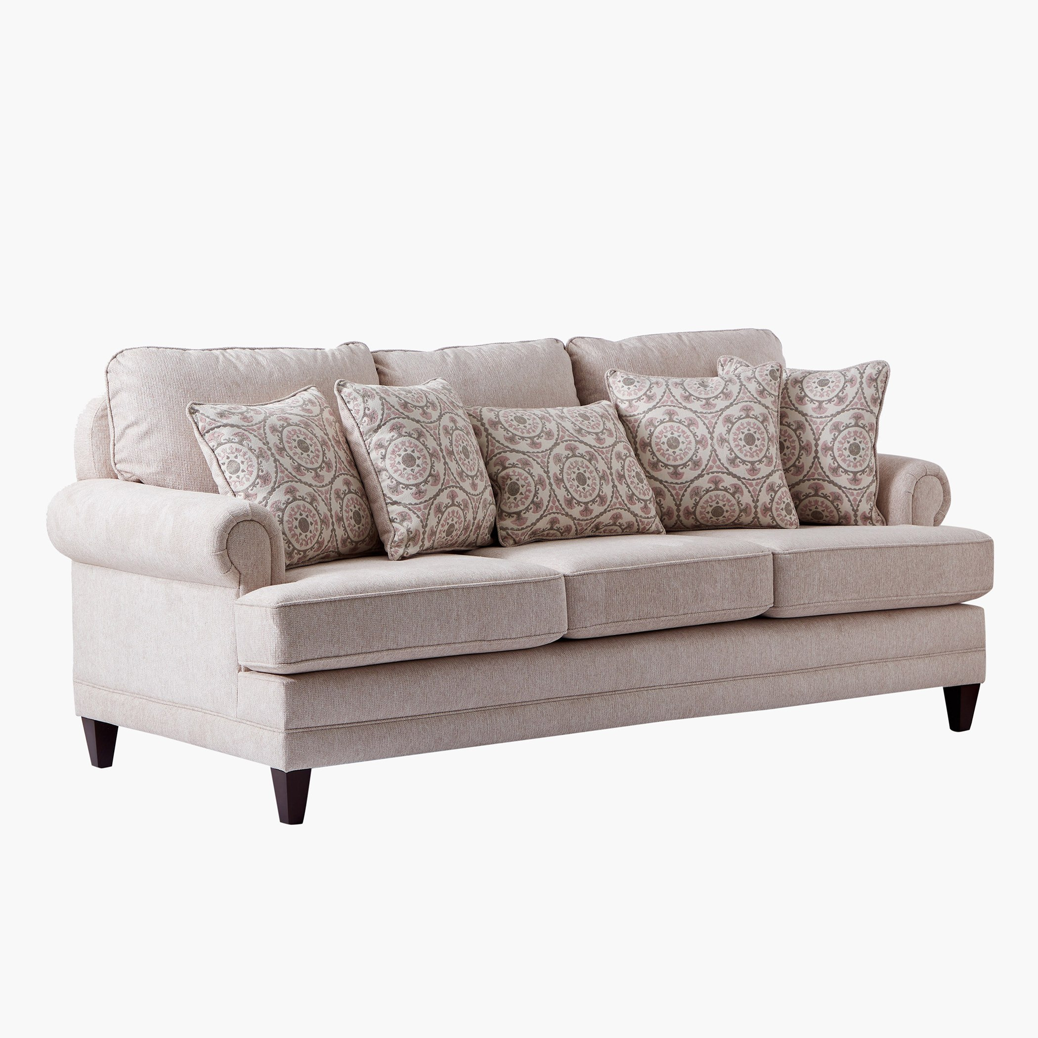 كنبة قماش 3 مقاعد مع 5 وسادة من فلوريدا-hbxlivingroom-sofasandarmchairs-sofas-image-9