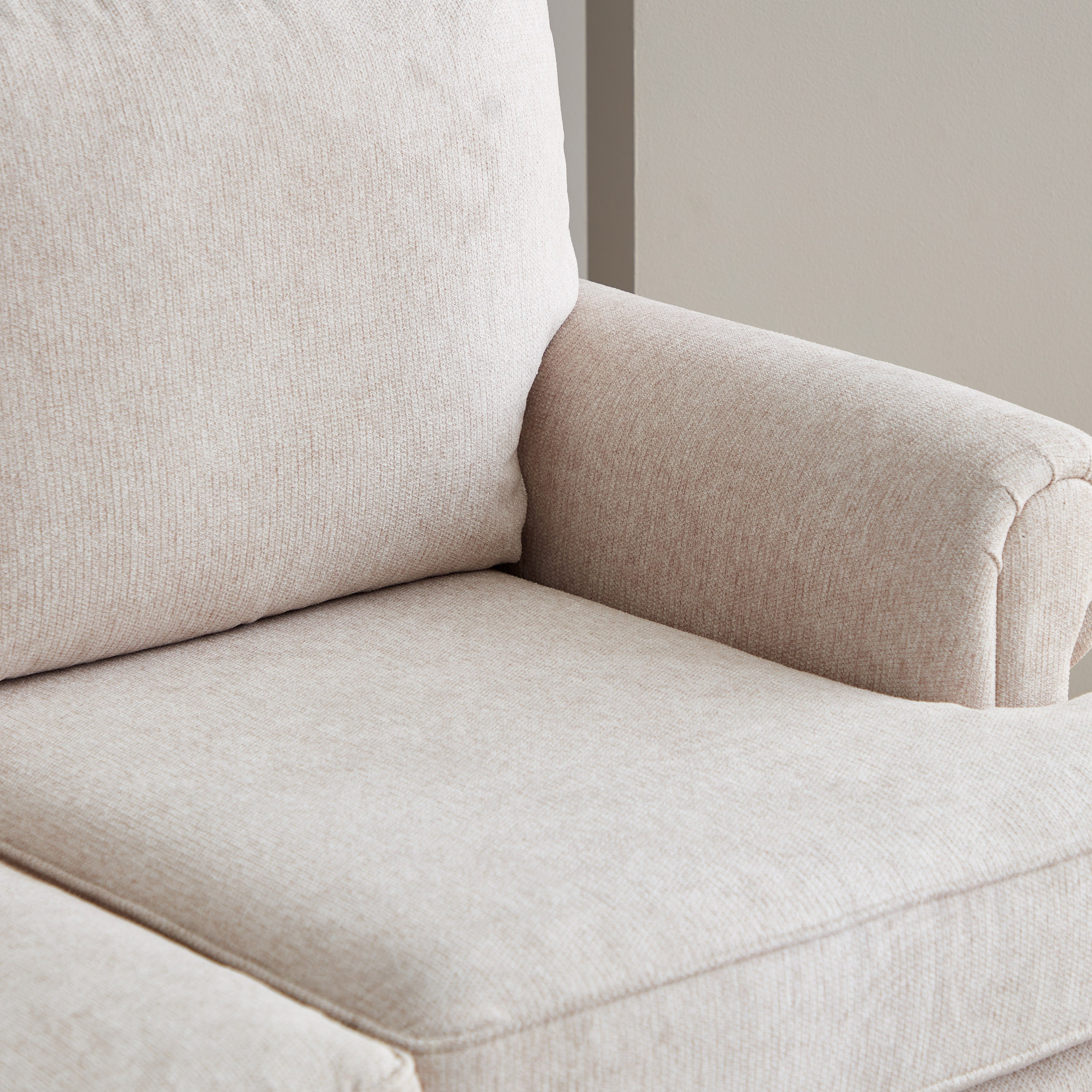 كنبة قماش 2 مقاعد مع 2 وسادة من فلوريدا-hbxlivingroom-sofasandarmchairs-sofas-image-4