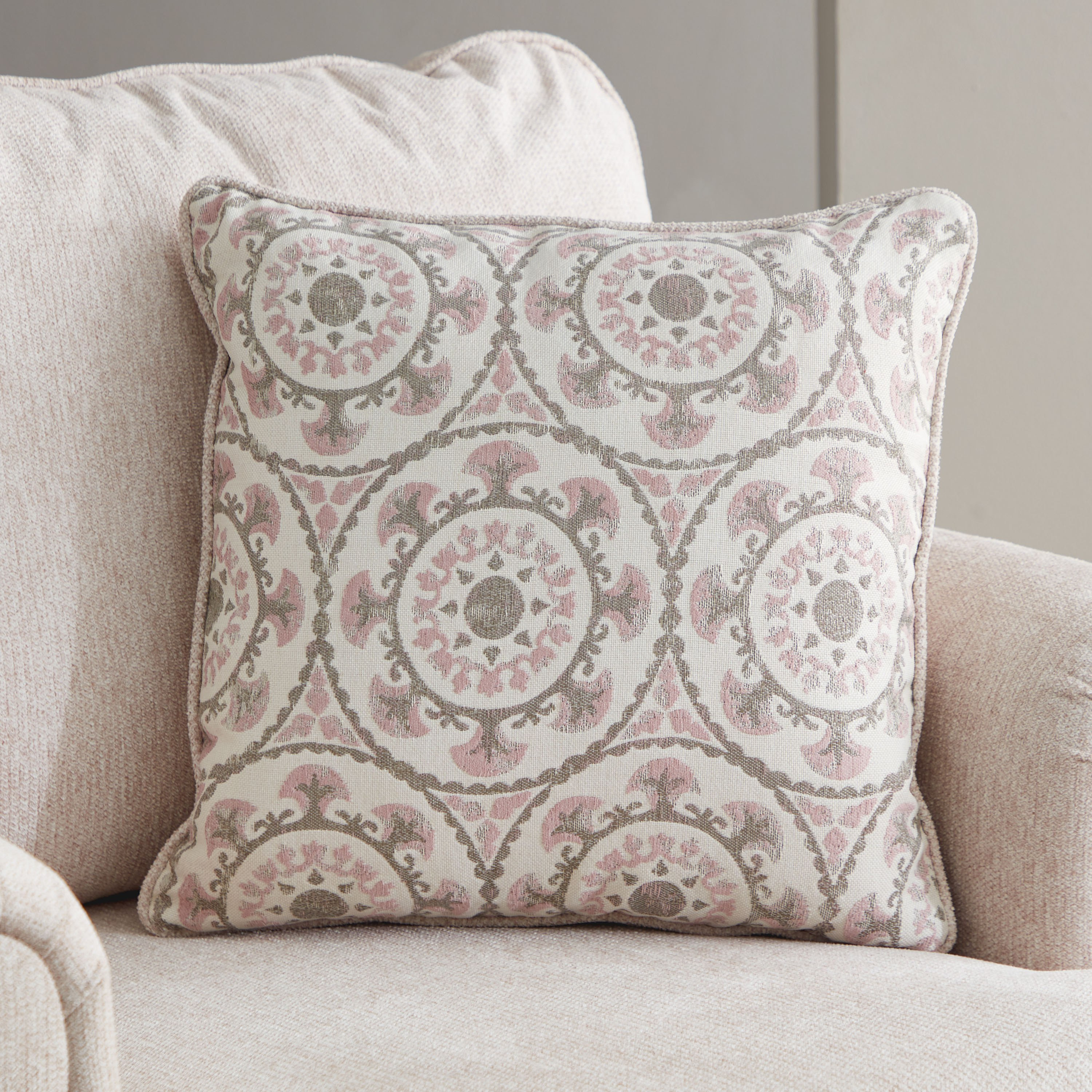 كنبة قماش مقعد واحد مع وسادة من فلورنس-hbxlivingroom-sofasandarmchairs-sofas-image-3
