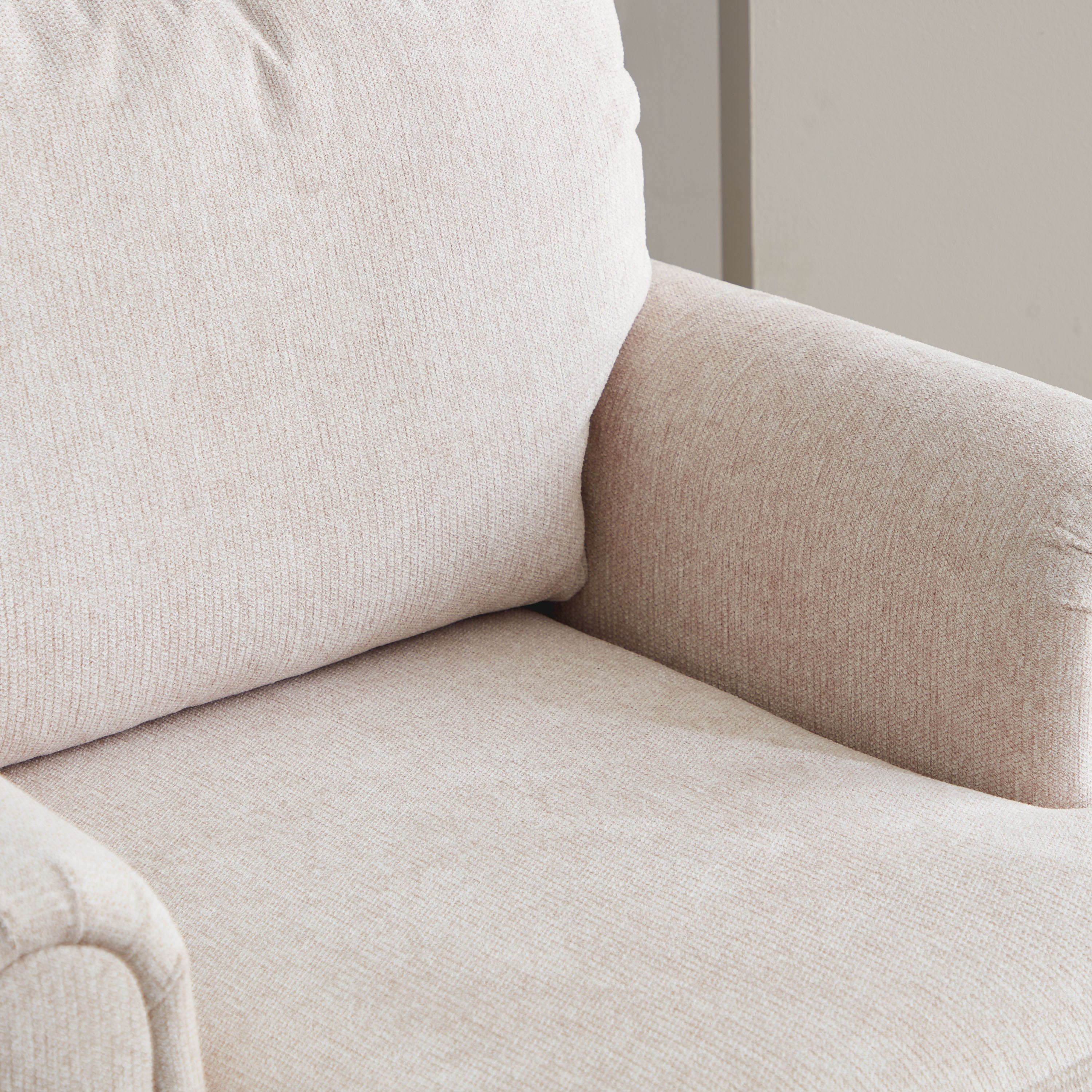 كنبة قماش مقعد واحد مع وسادة من فلورنس-hbxlivingroom-sofasandarmchairs-sofas-image-4