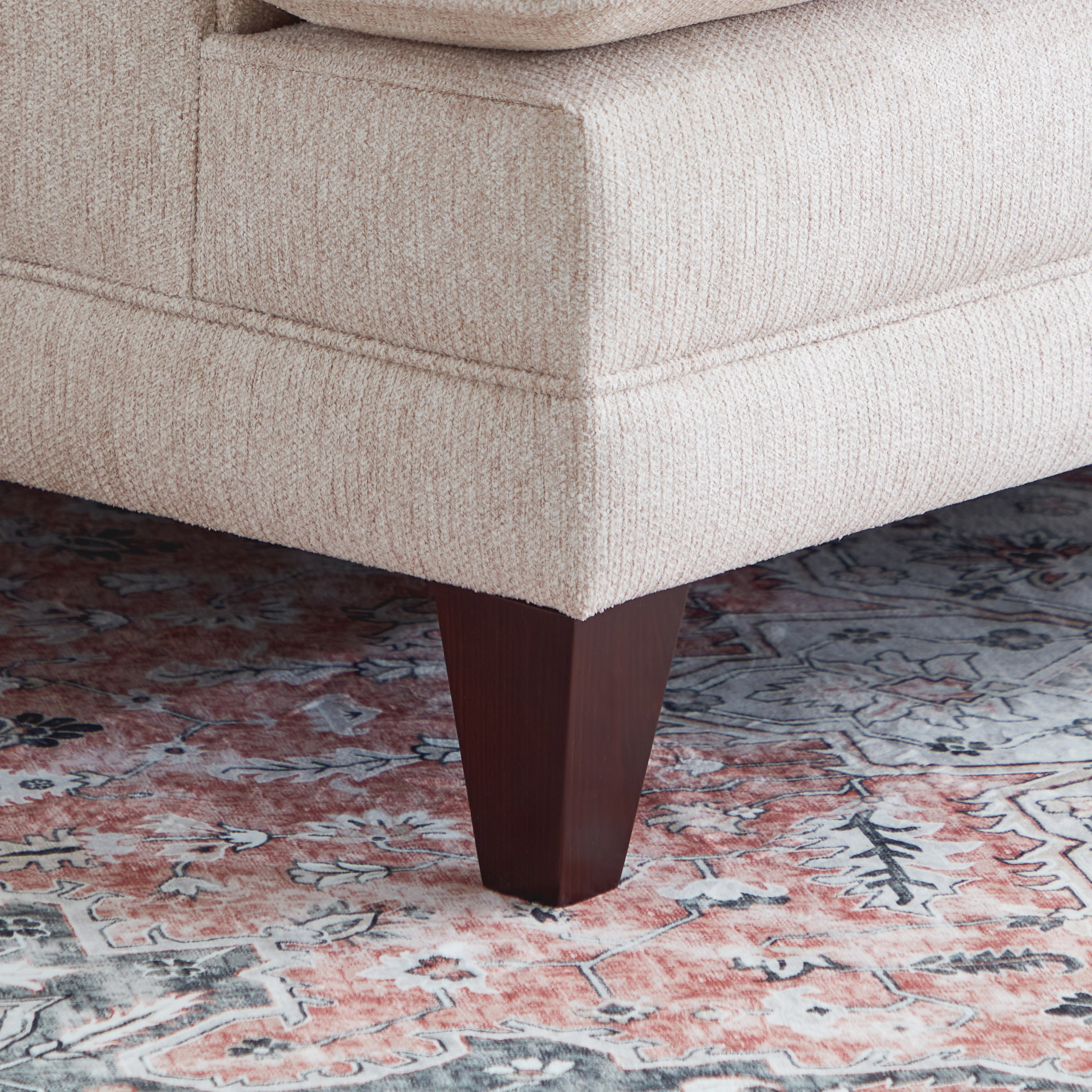 كنبة قماش مقعد واحد مع وسادة من فلورنس-hbxlivingroom-sofasandarmchairs-sofas-image-6