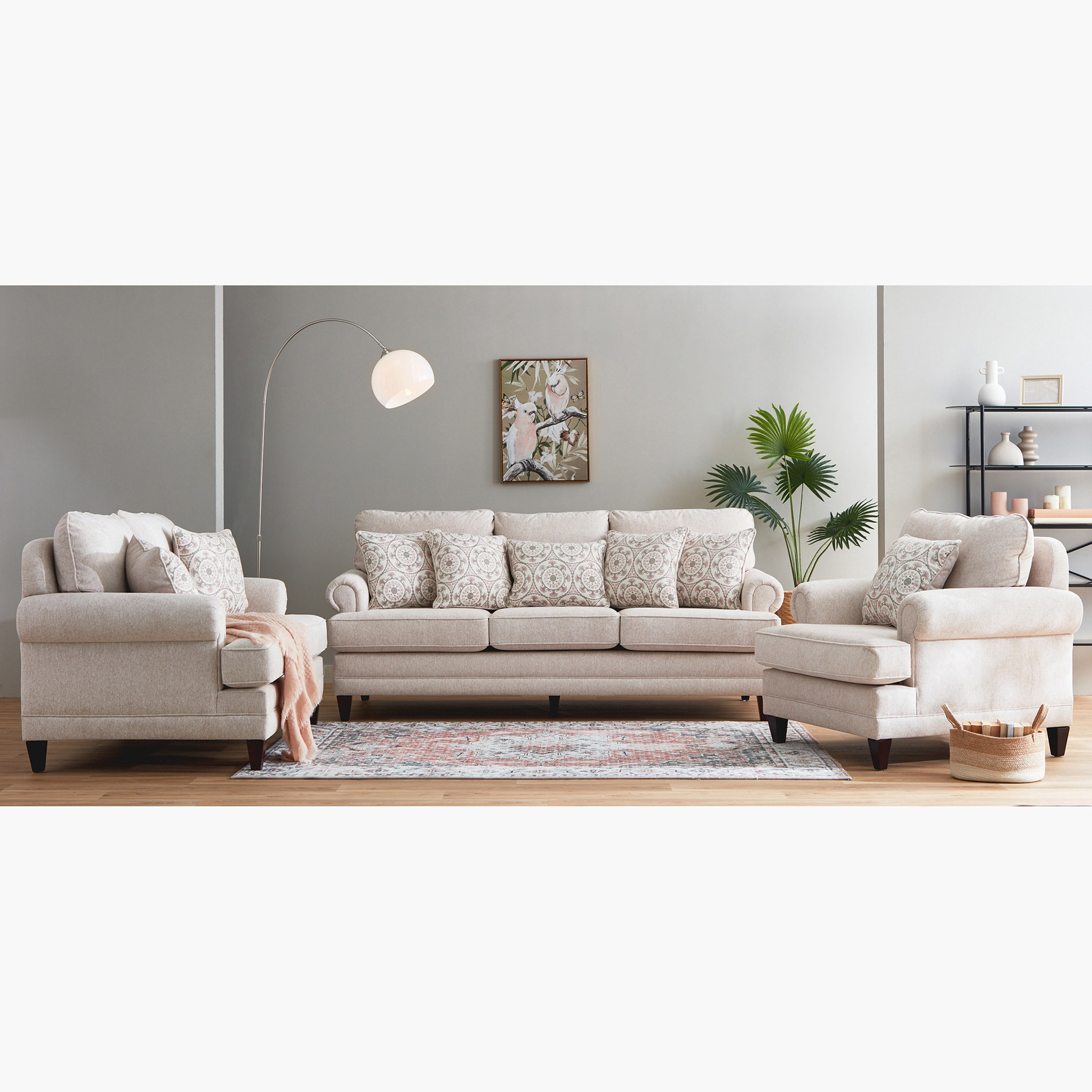 كنبة قماش مقعد واحد مع وسادة من فلورنس-hbxlivingroom-sofasandarmchairs-sofas-image-7