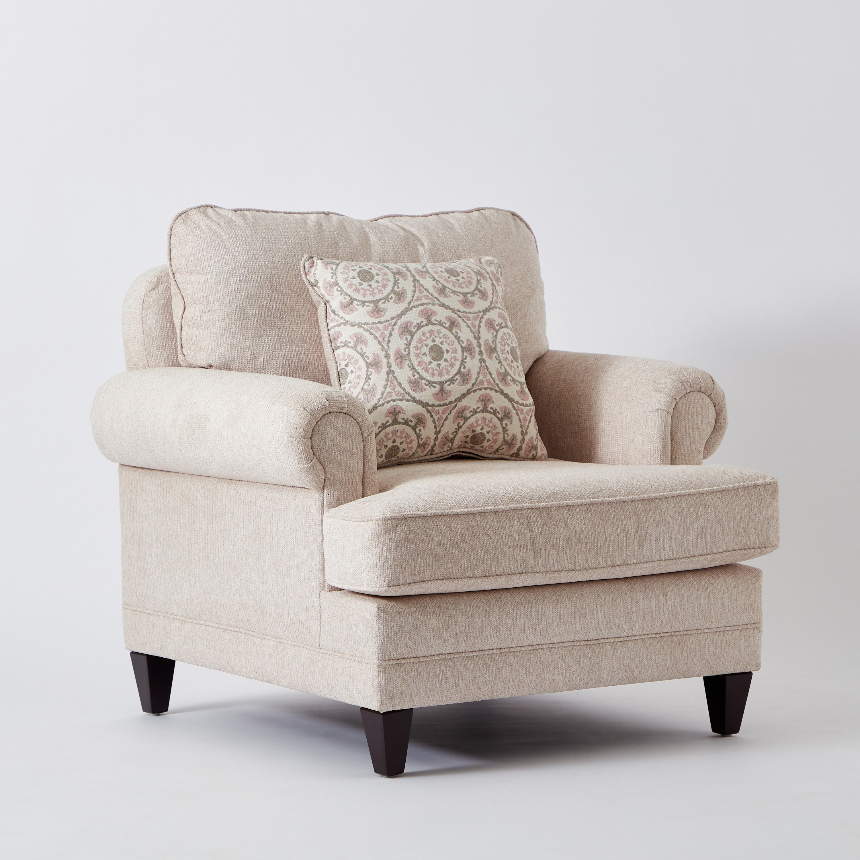 كنبة قماش مقعد واحد مع وسادة من فلورنس-hbxlivingroom-sofasandarmchairs-sofas-image-8