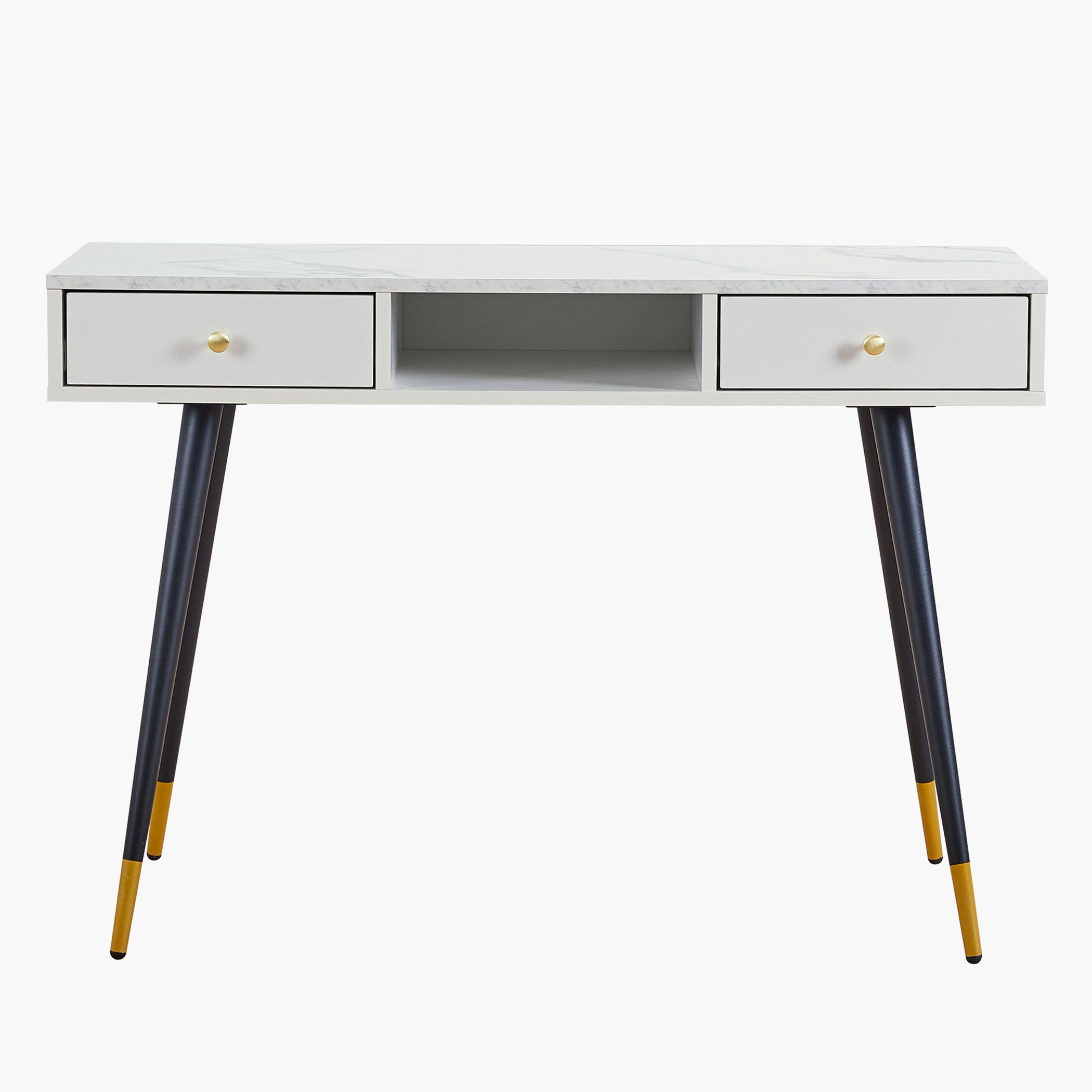 طاولة كونسول من مارلو-hbxfurniture-tablesandstands-consoletables-image-2