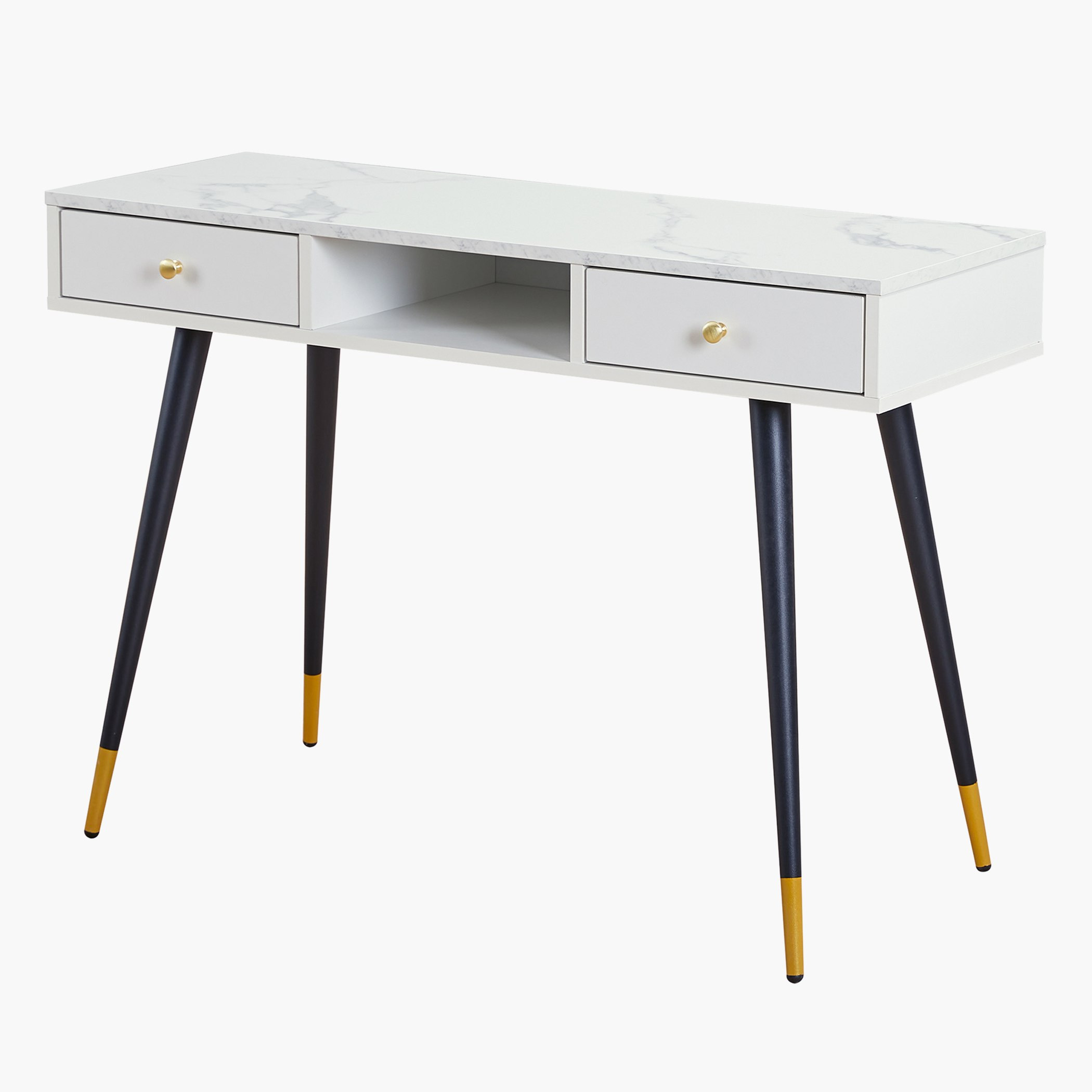 طاولة كونسول من مارلو-hbxfurniture-tablesandstands-consoletables-image-3