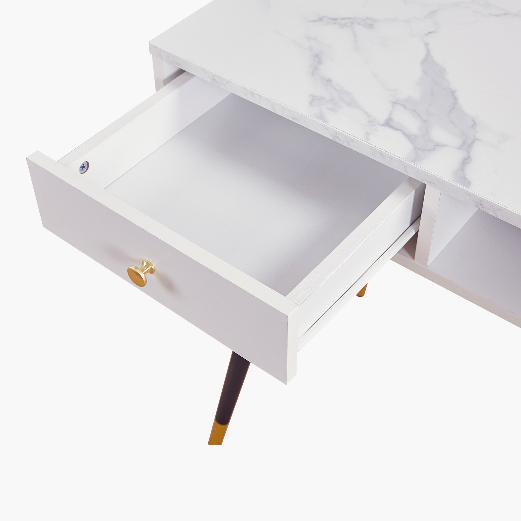طاولة كونسول من مارلو-hbxfurniture-tablesandstands-consoletables-image-4