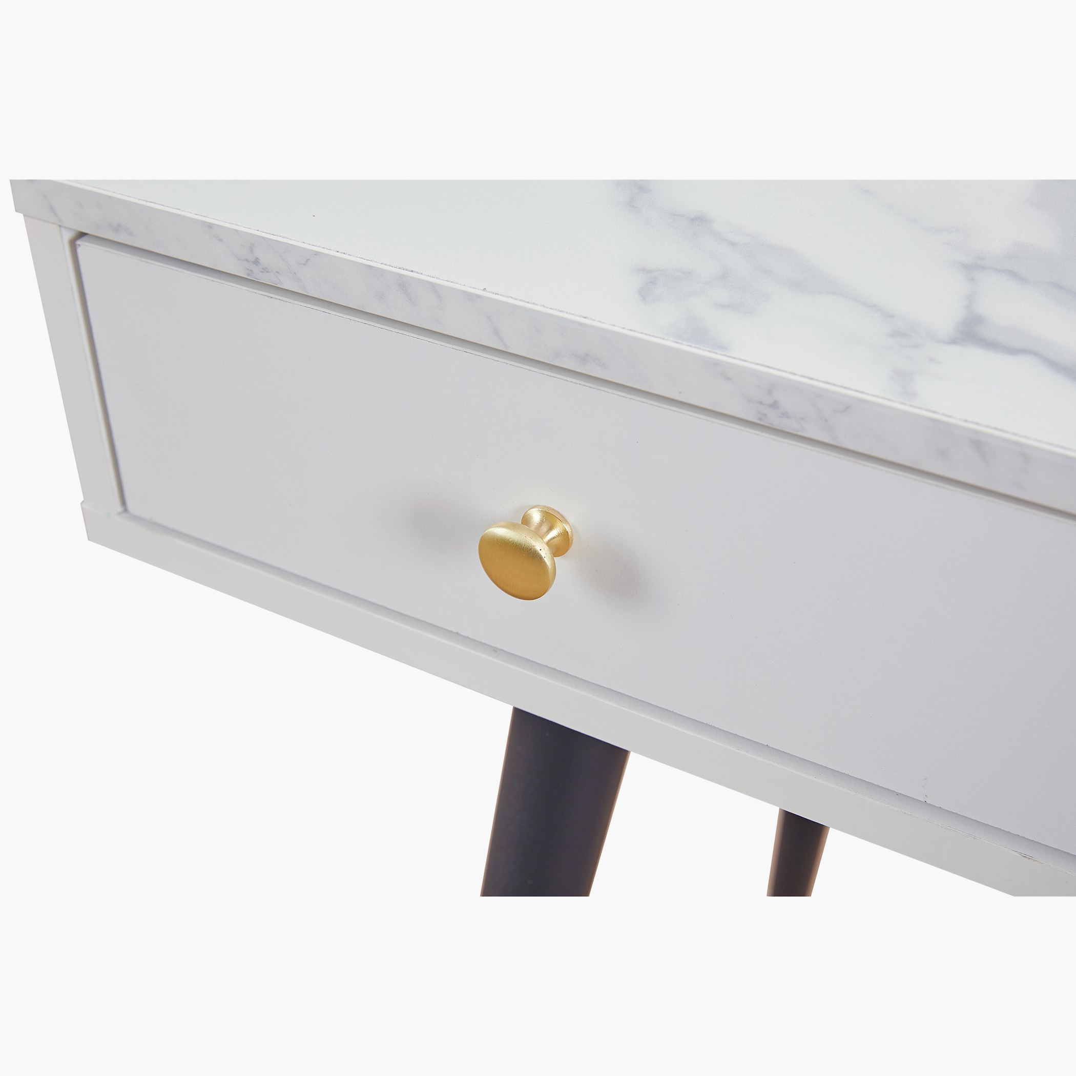 طاولة كونسول من مارلو-hbxfurniture-tablesandstands-consoletables-image-5