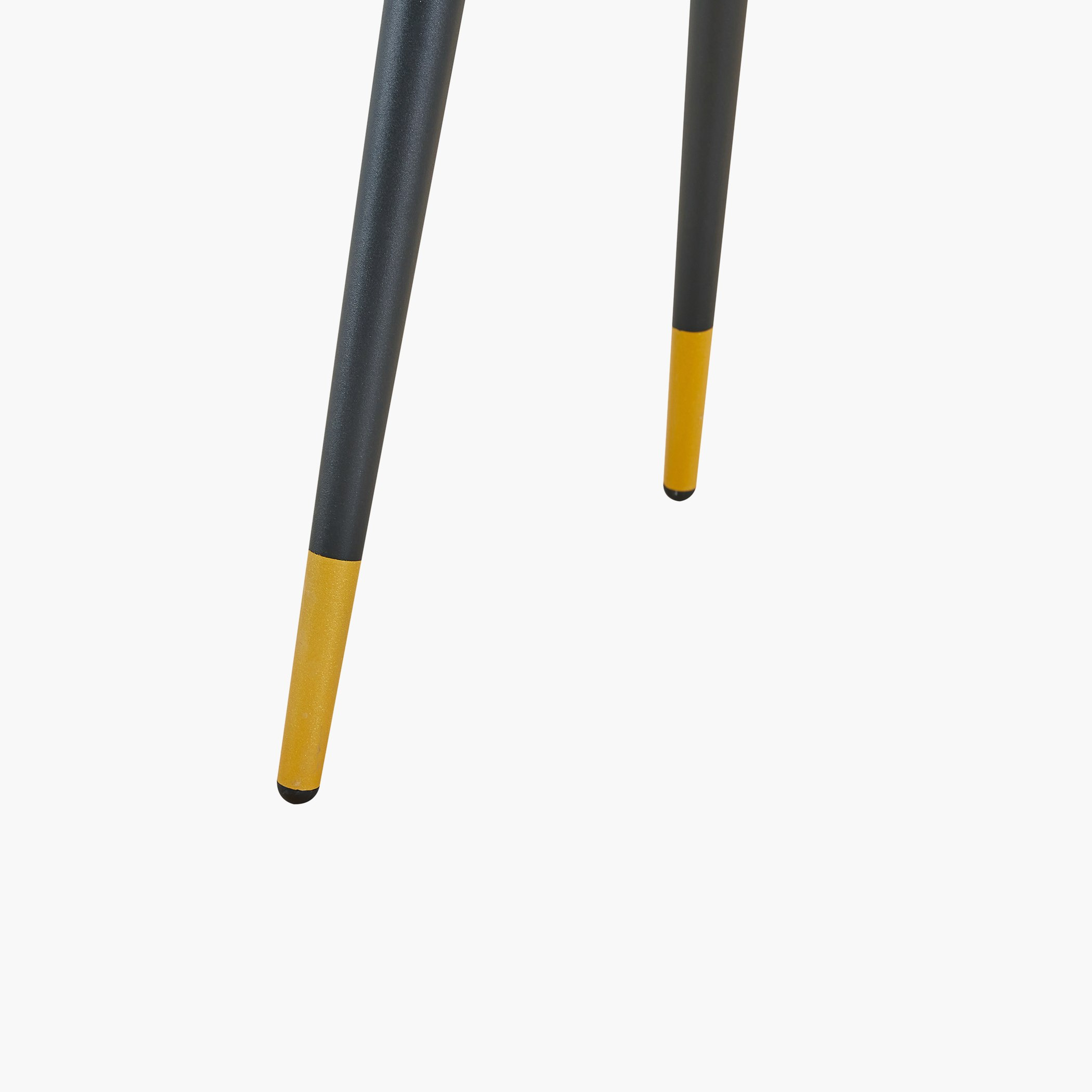 طاولة كونسول من مارلو-hbxfurniture-tablesandstands-consoletables-image-6