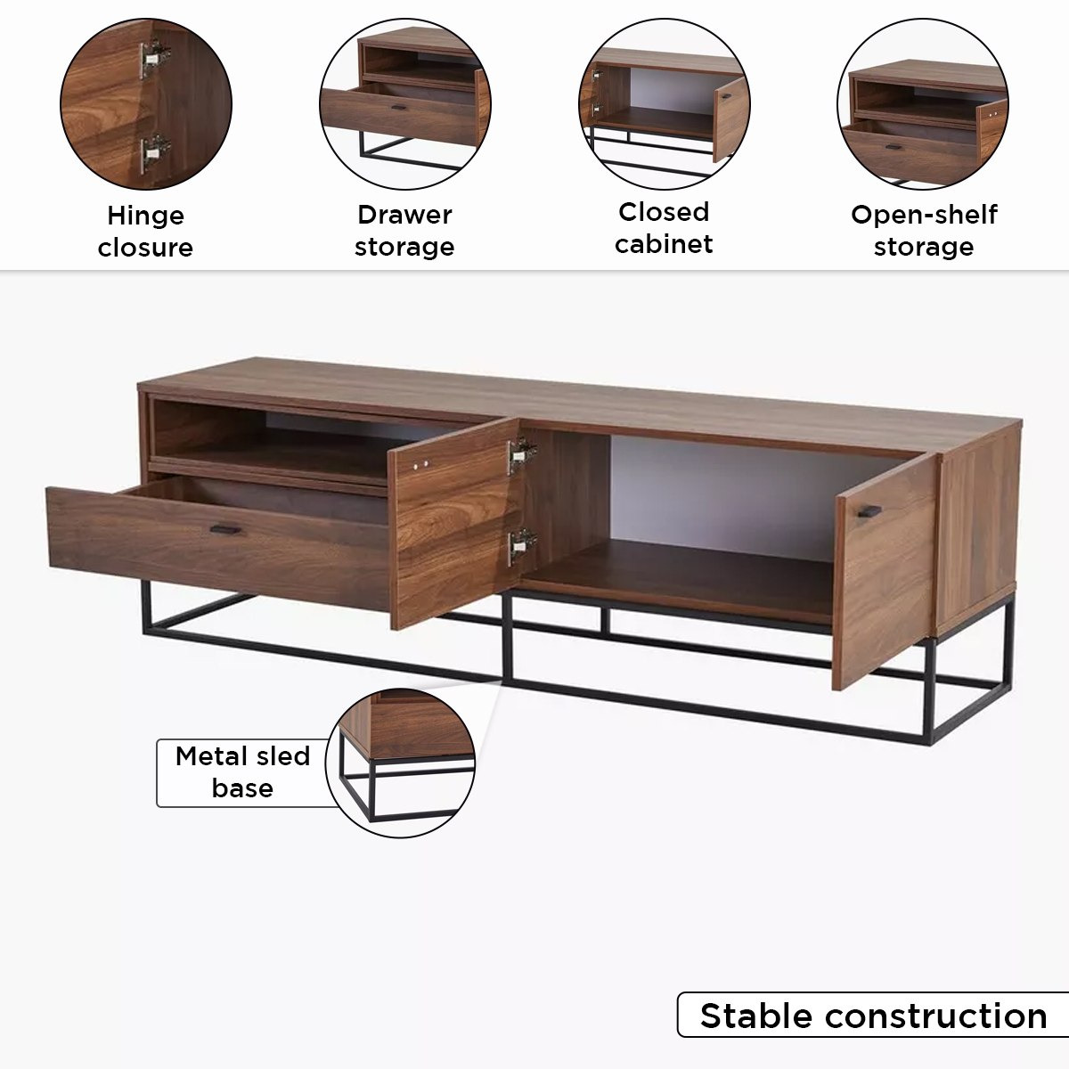 وحدة تلفاز منخفضة للأجهزة حتى 70 بوصة من سكوت-hbxlivingroom-mediaunitsandstorage-tvunits-image-5