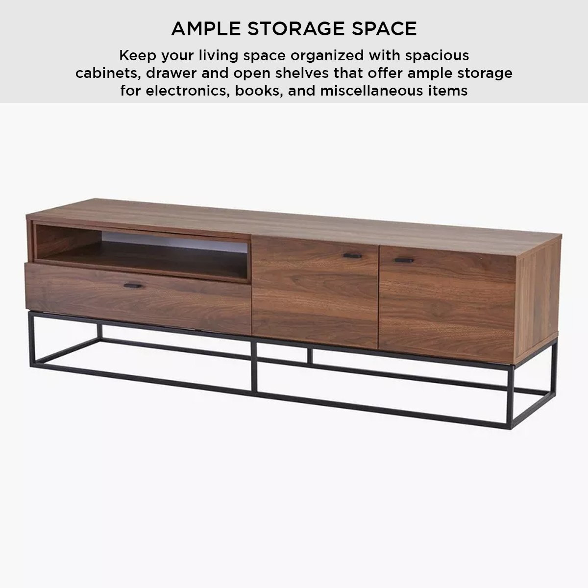 وحدة تلفاز منخفضة للأجهزة حتى 70 بوصة من سكوت-hbxlivingroom-mediaunitsandstorage-tvunits-image-6