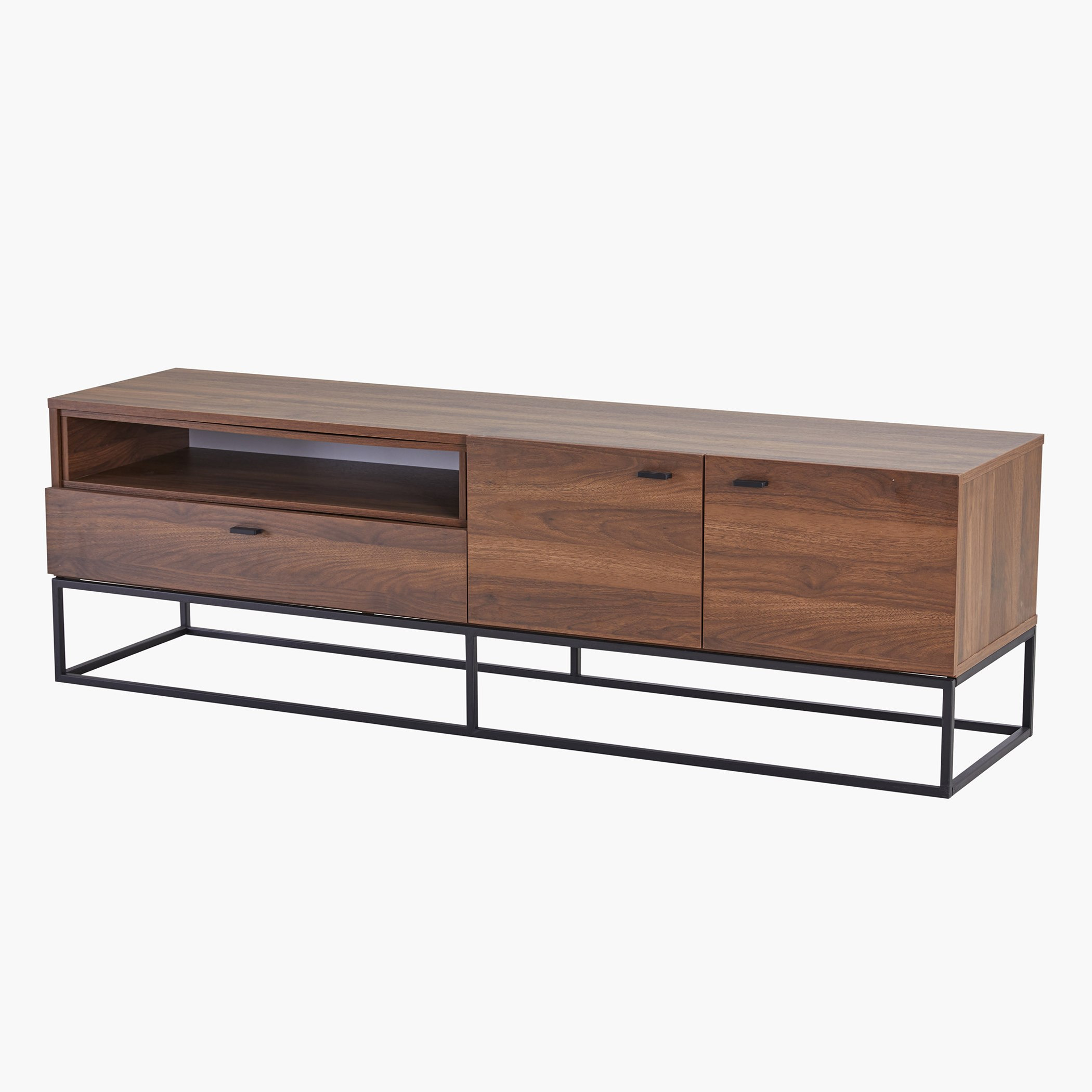 وحدة تلفاز منخفضة للأجهزة حتى 70 بوصة من سكوت-hbxlivingroom-mediaunitsandstorage-tvunits-image-3