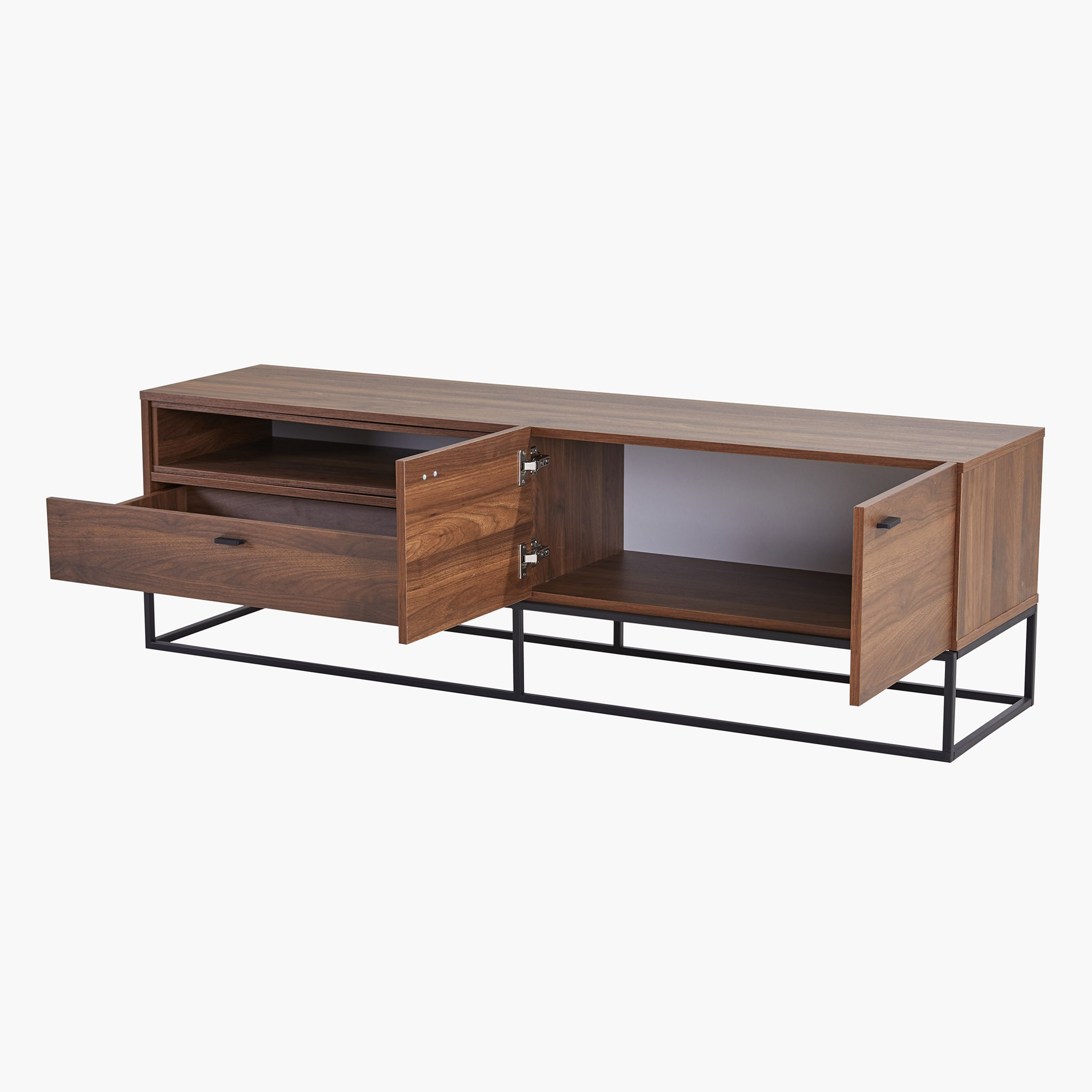 وحدة تلفاز منخفضة للأجهزة حتى 70 بوصة من سكوت-hbxlivingroom-mediaunitsandstorage-tvunits-image-8