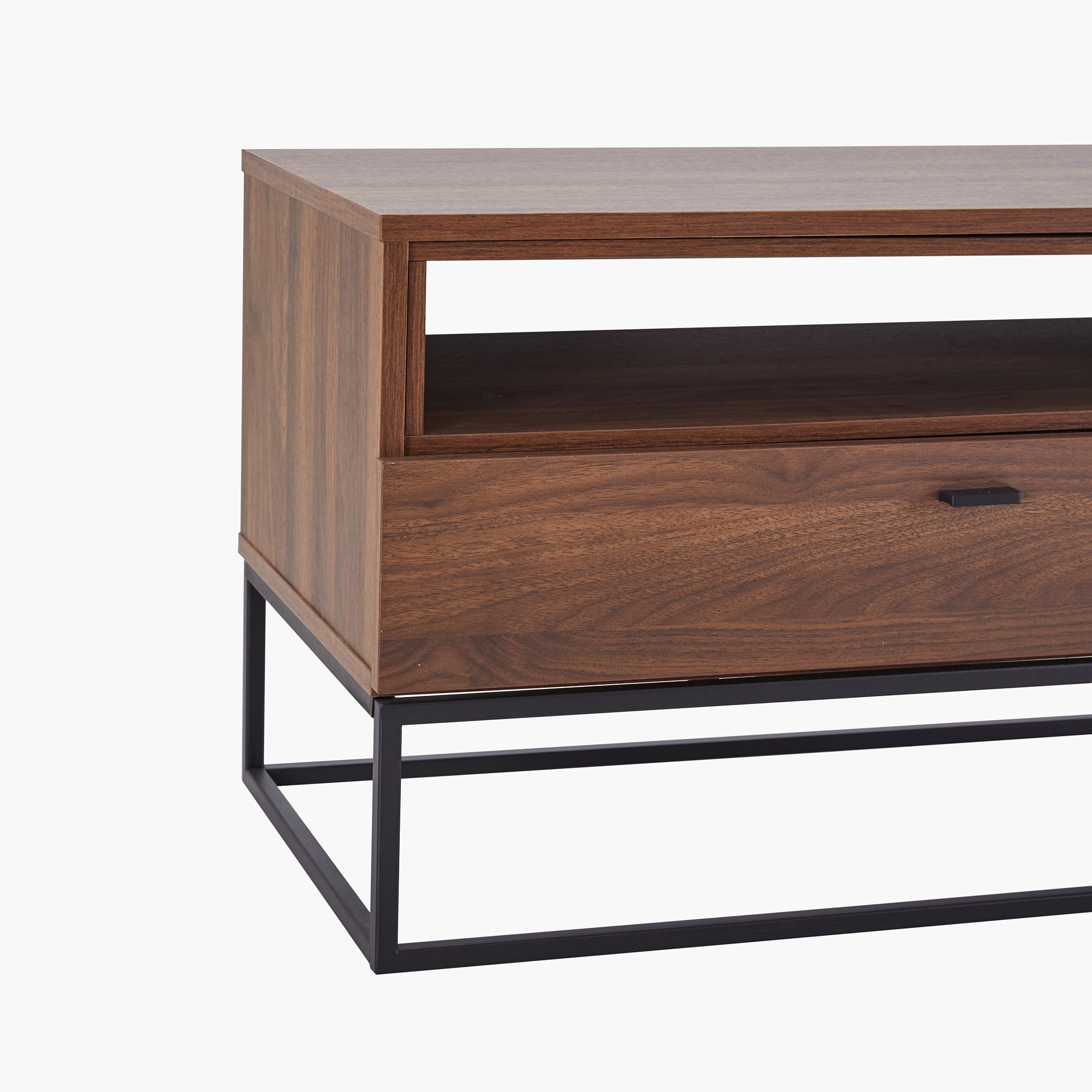 وحدة تلفاز منخفضة للأجهزة حتى 70 بوصة من سكوت-hbxlivingroom-mediaunitsandstorage-tvunits-image-9