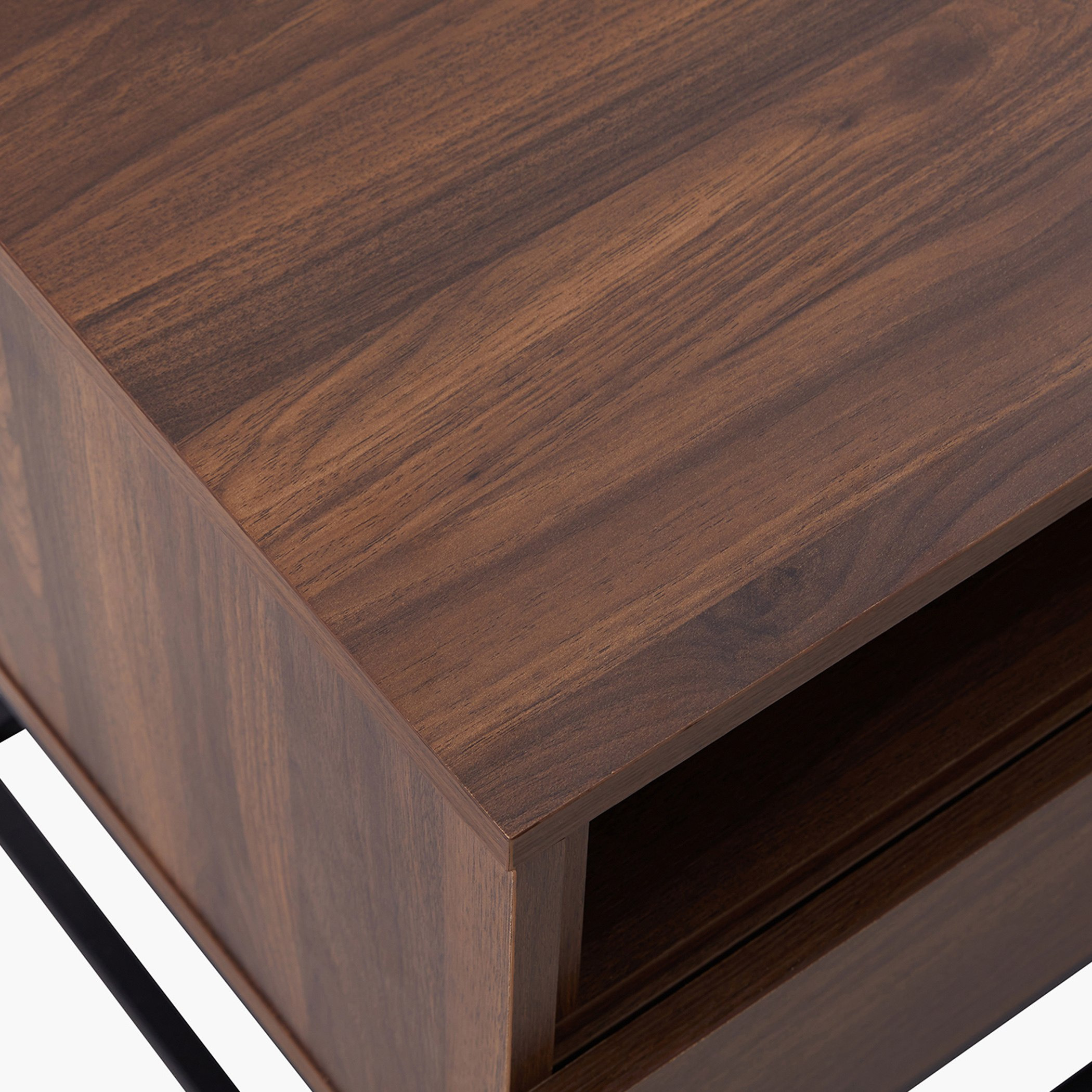 وحدة تلفاز منخفضة للأجهزة حتى 70 بوصة من سكوت-hbxlivingroom-mediaunitsandstorage-tvunits-image-10