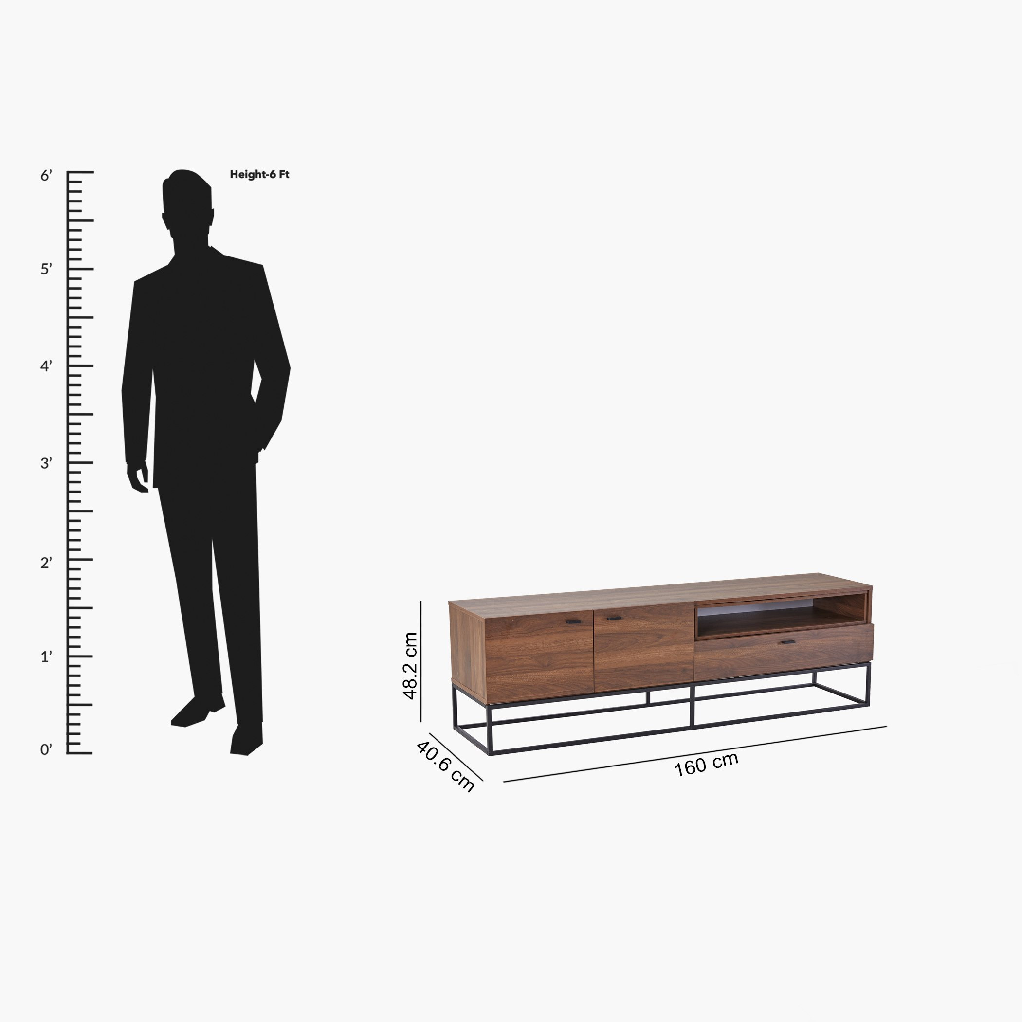 وحدة تلفاز منخفضة للأجهزة حتى 70 بوصة من سكوت-hbxlivingroom-mediaunitsandstorage-tvunits-image-11