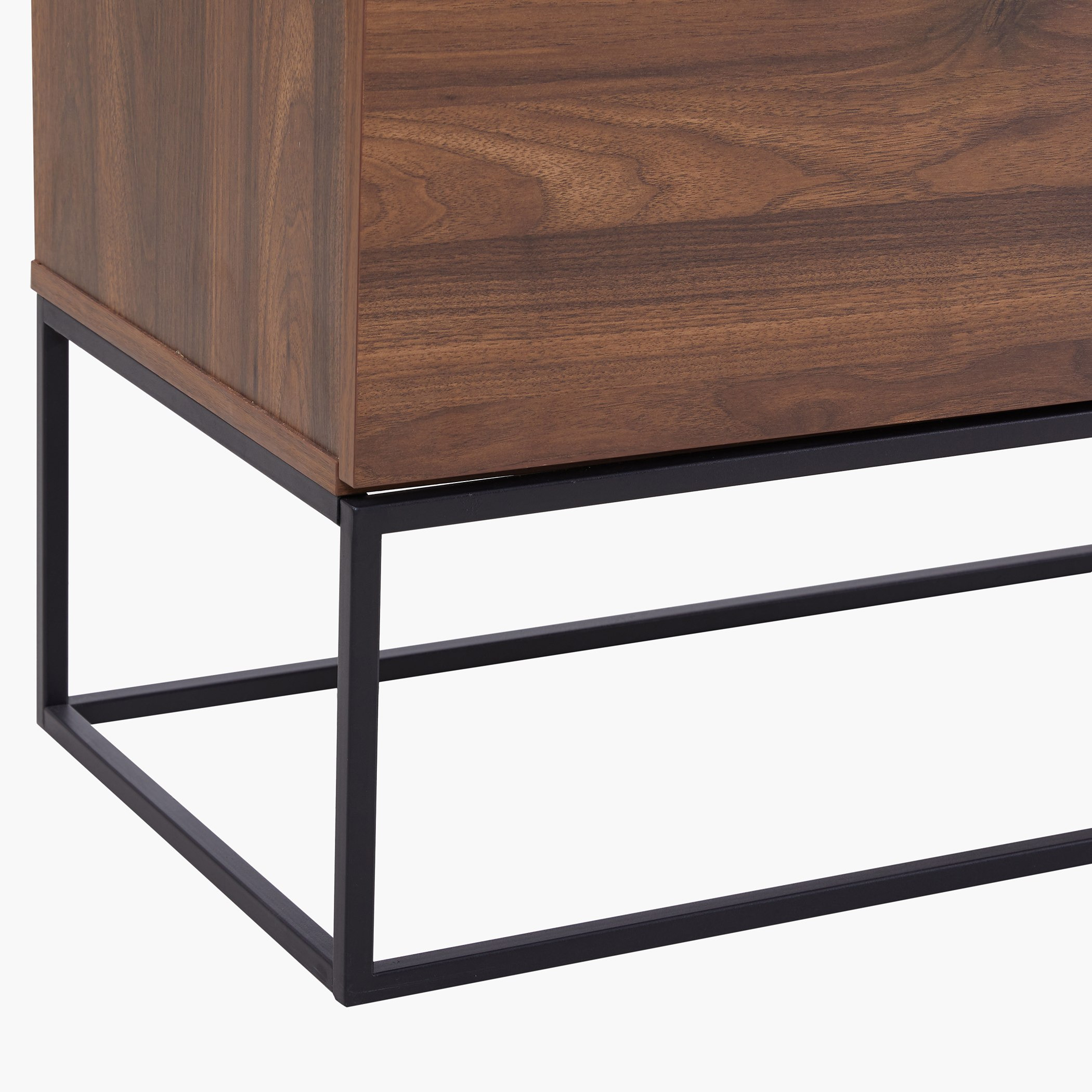 خزانة جانبية ببابين ودرجين من سكوت-hbxfurniture-diningroom-buffetsandsideboards-image-8