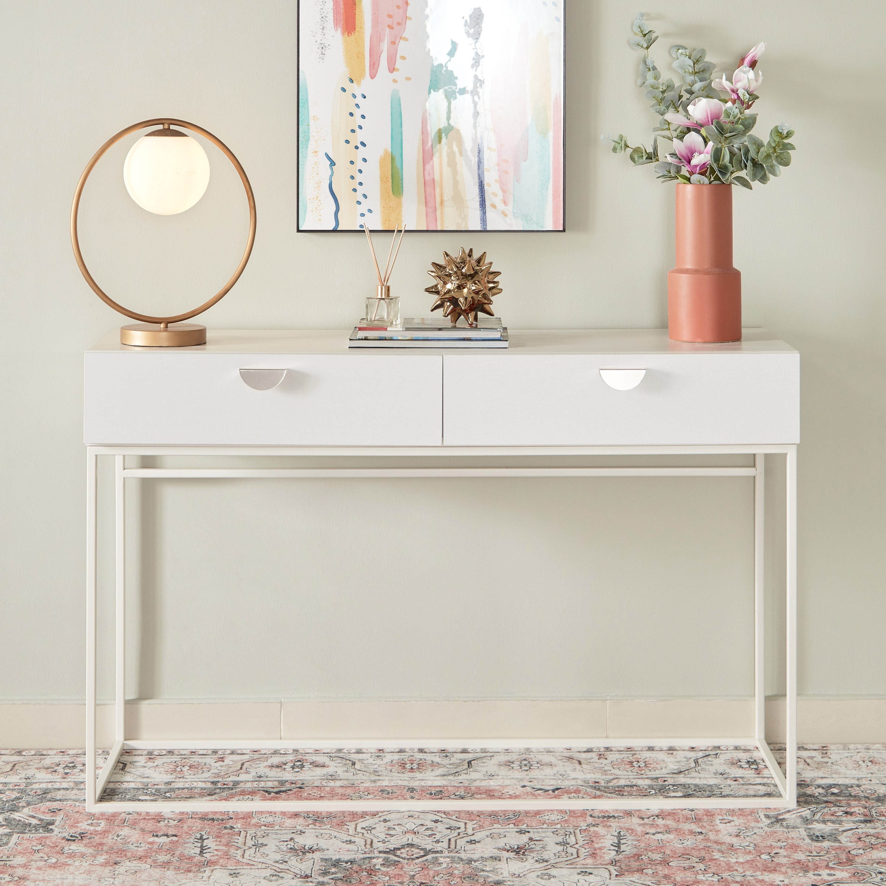 طاولة كونسول من نورويتش-hbxfurniture-tablesandstands-consoletables-image-2