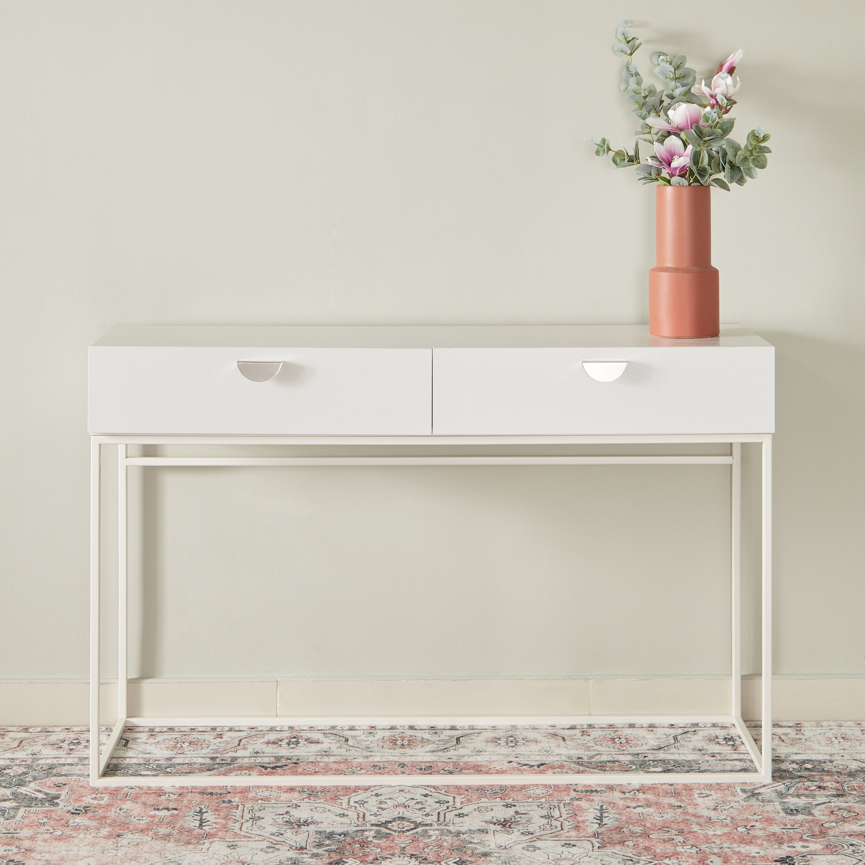 طاولة كونسول من نورويتش-hbxfurniture-tablesandstands-consoletables-image-3
