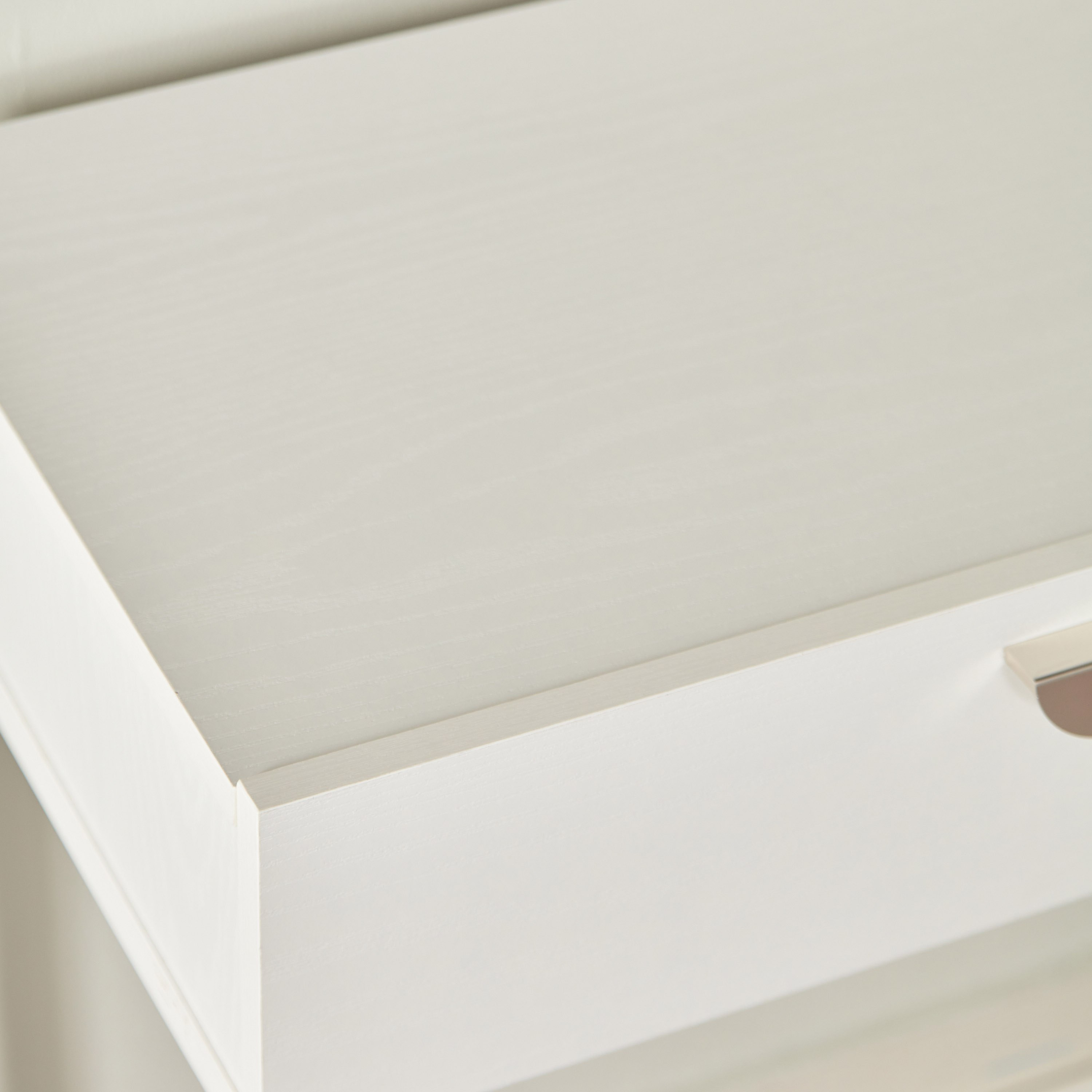 طاولة كونسول من نورويتش-hbxfurniture-tablesandstands-consoletables-image-6