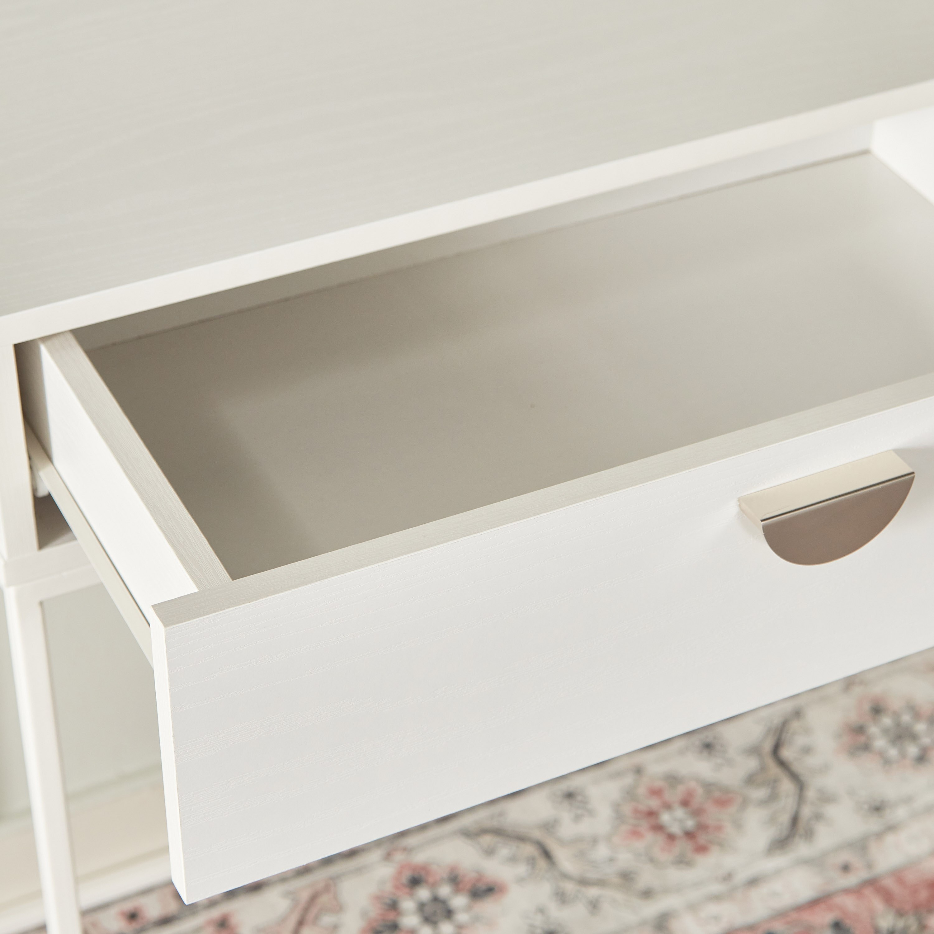 طاولة كونسول من نورويتش-hbxfurniture-tablesandstands-consoletables-image-7