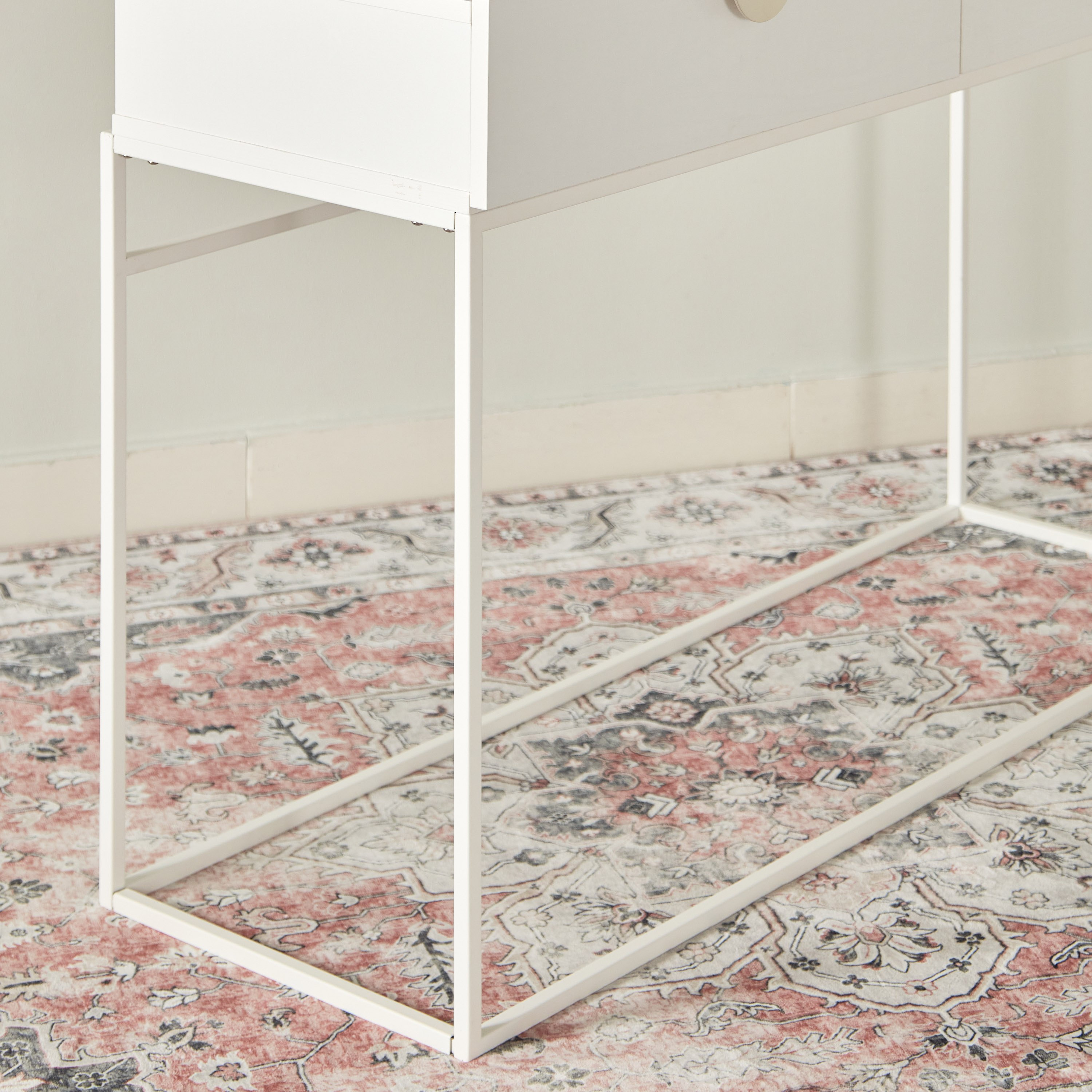 طاولة كونسول من نورويتش-hbxfurniture-tablesandstands-consoletables-image-8