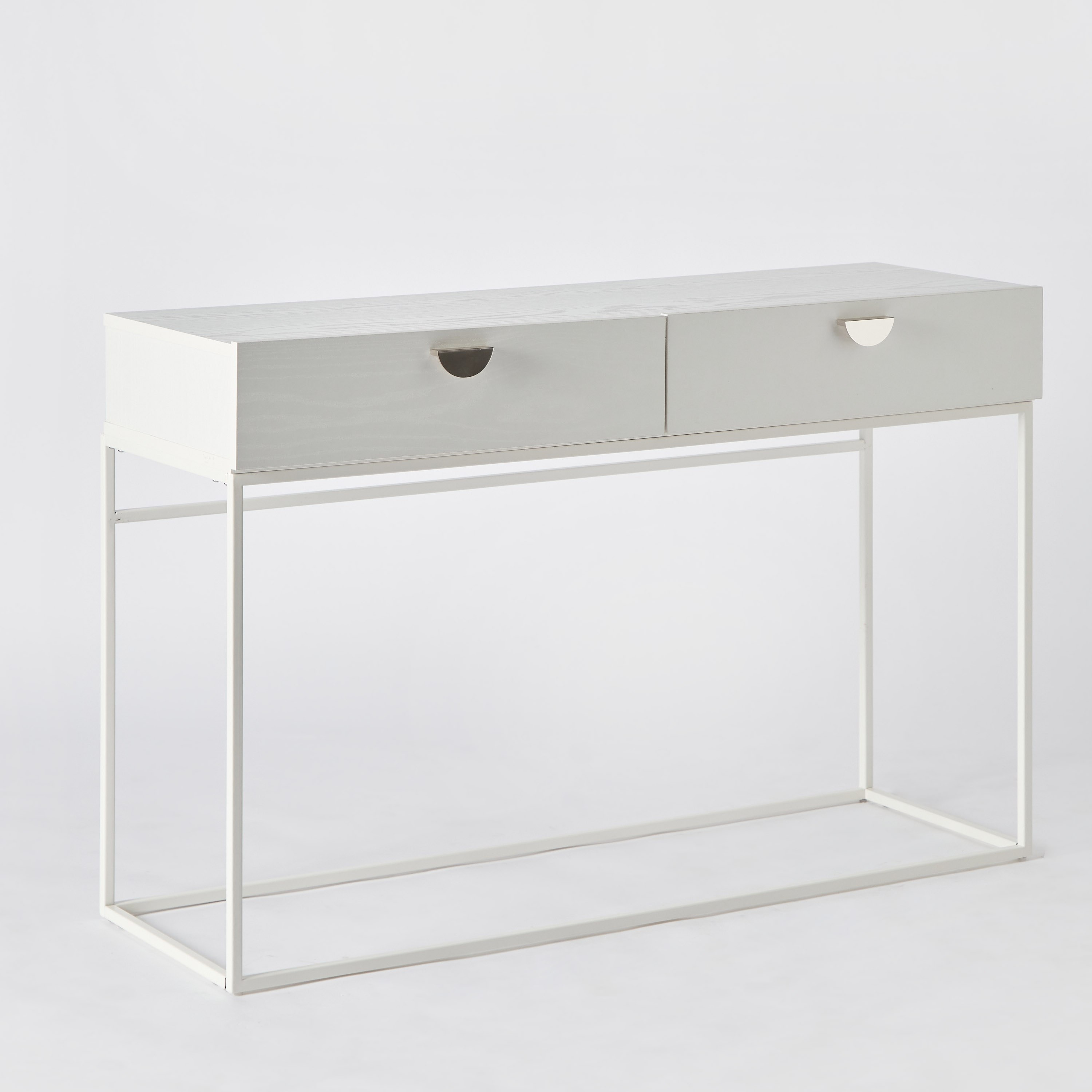 طاولة كونسول من نورويتش-hbxfurniture-tablesandstands-consoletables-image-10