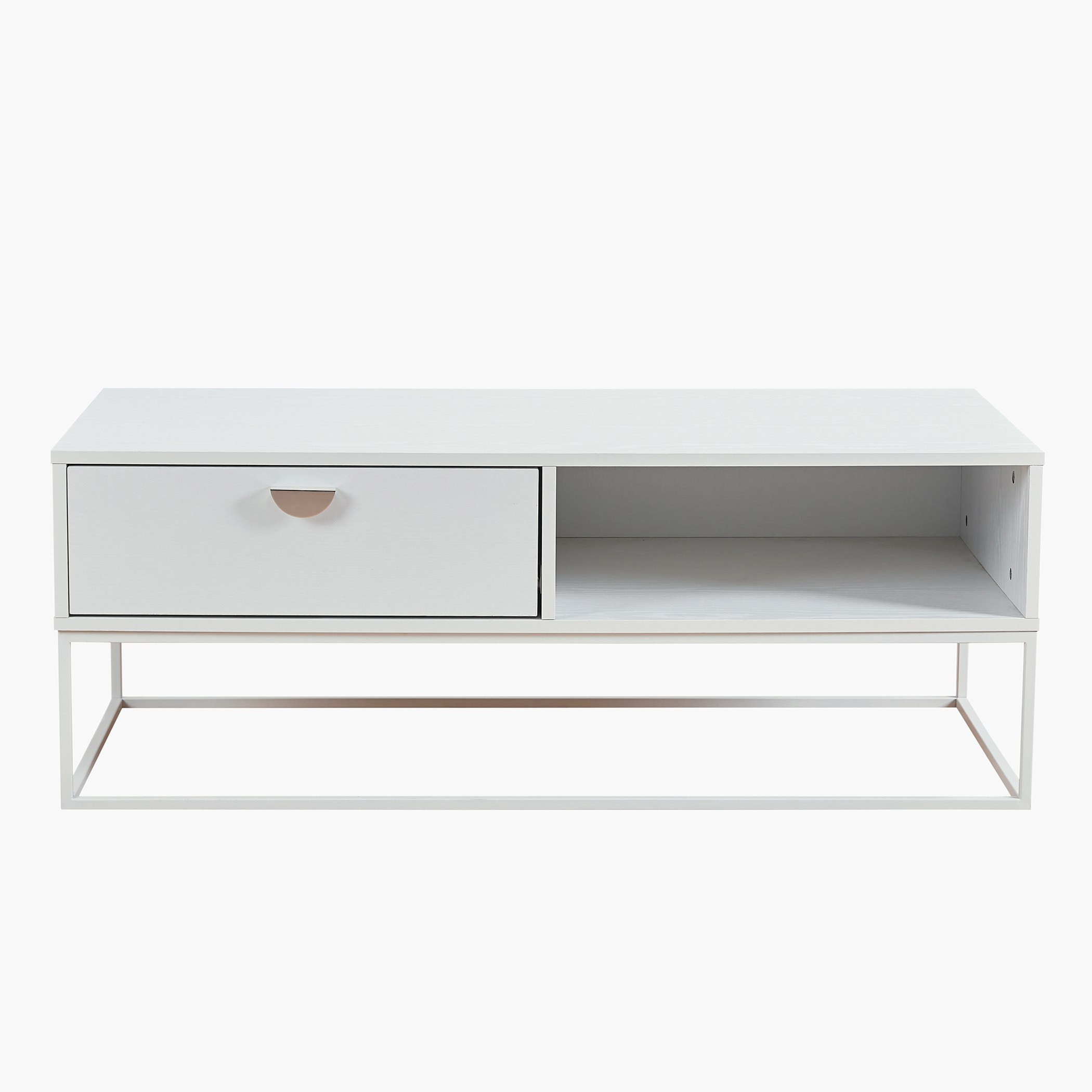 Norwich Coffee Table-PROMO_HB_UAE_HBX10_280126-image-2