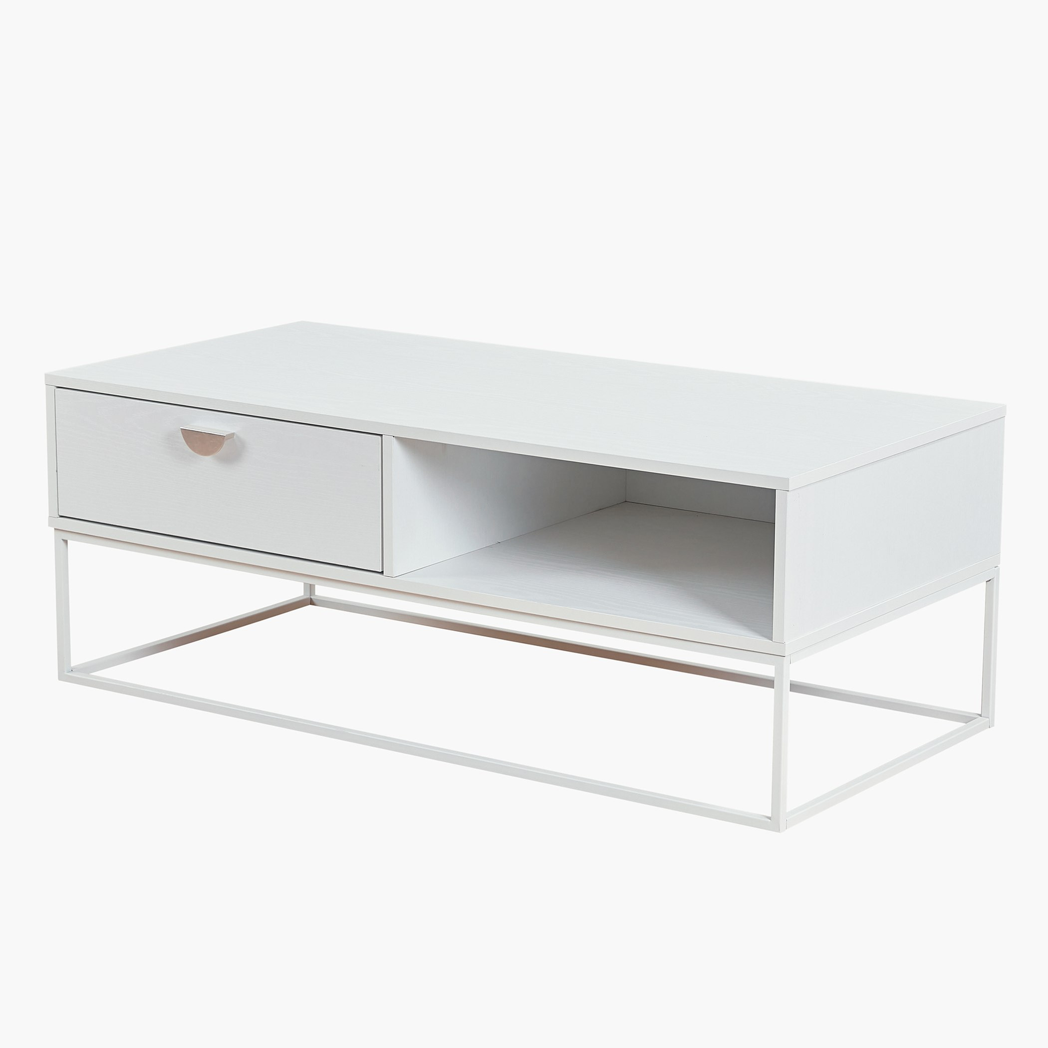 Norwich Coffee Table-PROMO_HB_UAE_HBX10_280126-image-3