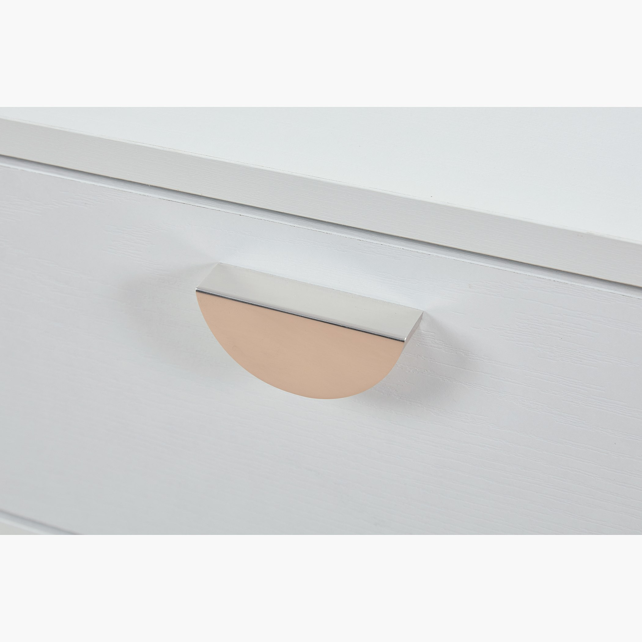 Norwich Coffee Table-PROMO_HB_UAE_HBX10_280126-image-6