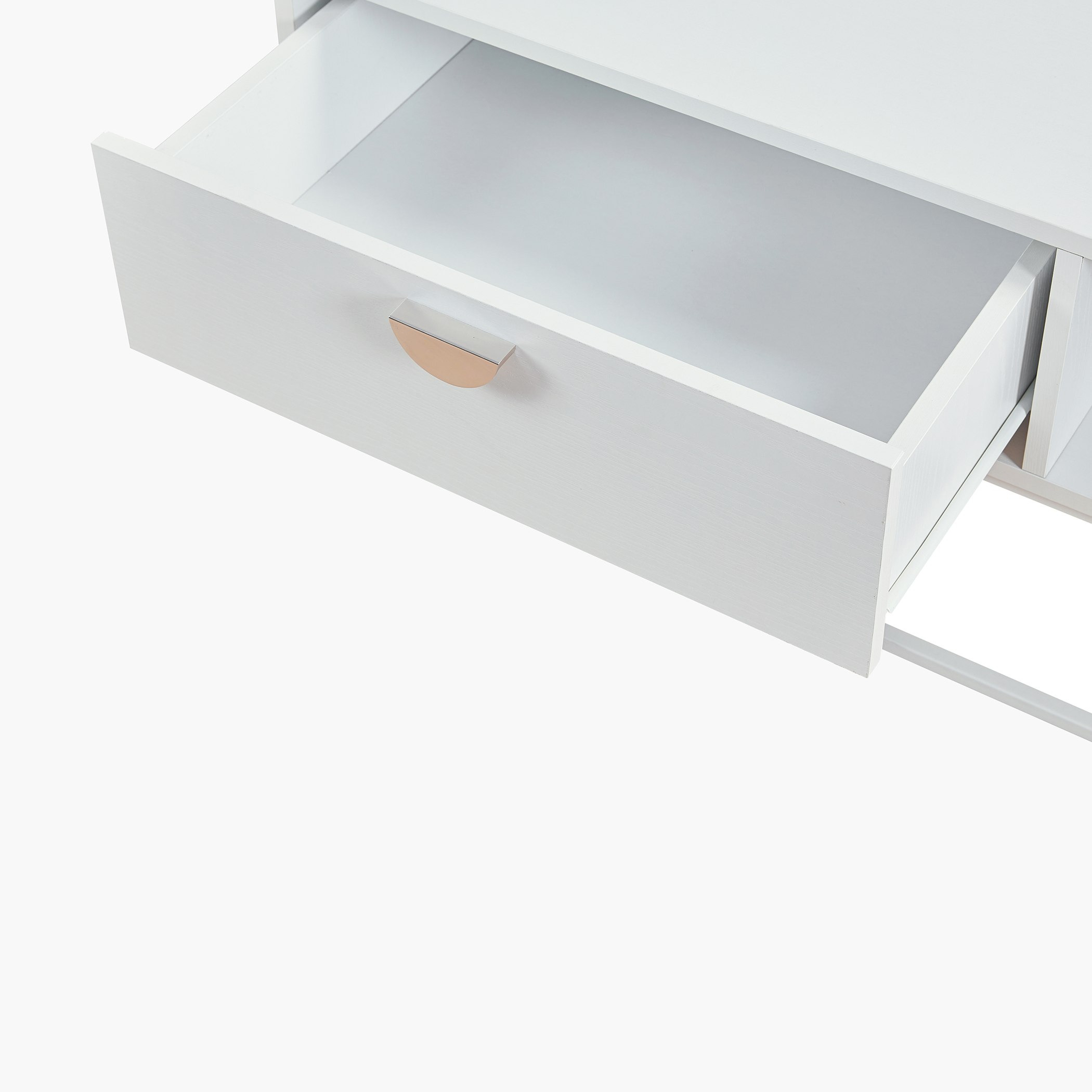 Norwich Coffee Table-PROMO_HB_UAE_HBX10_280126-image-7