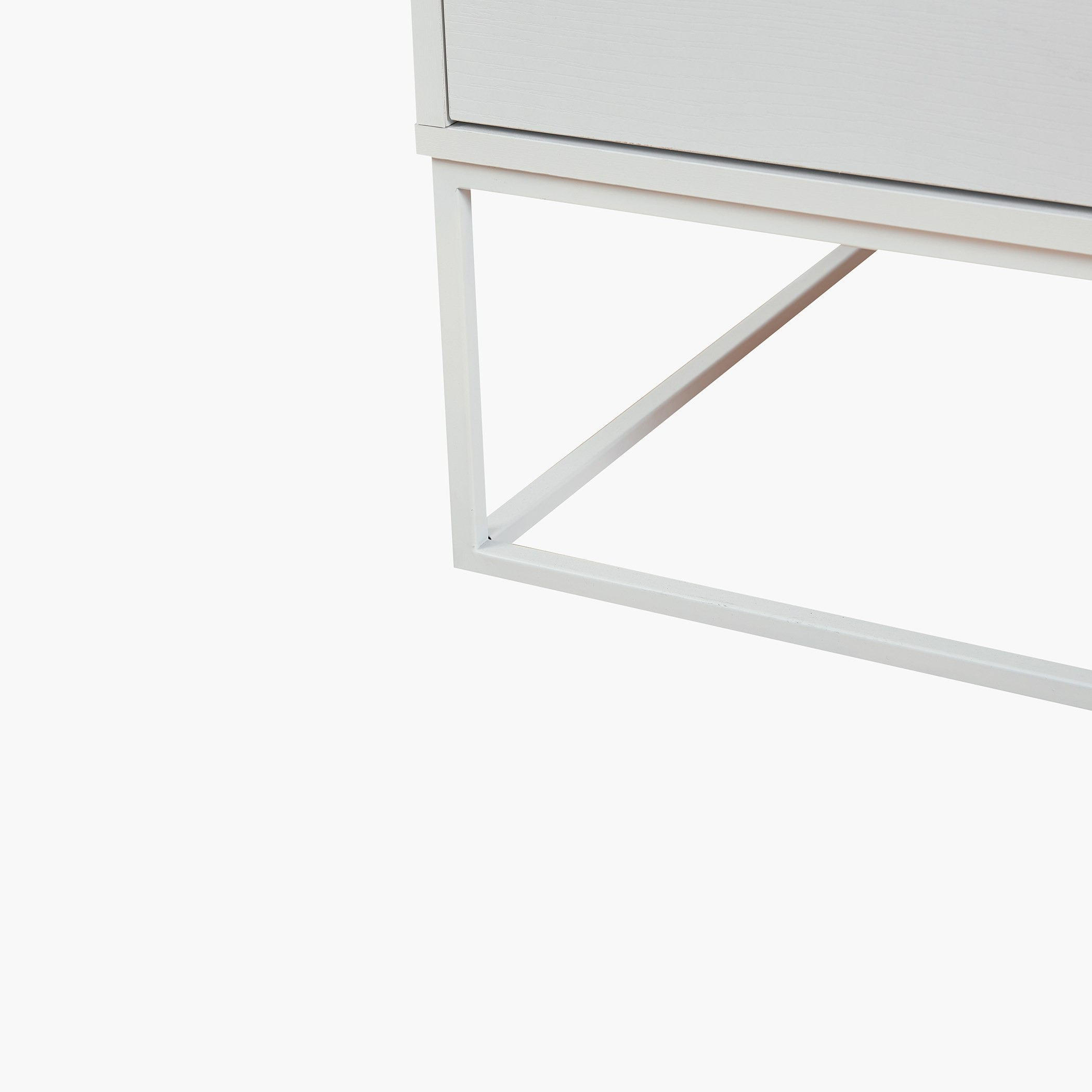 Norwich Coffee Table-PROMO_HB_UAE_HBX10_280126-image-8