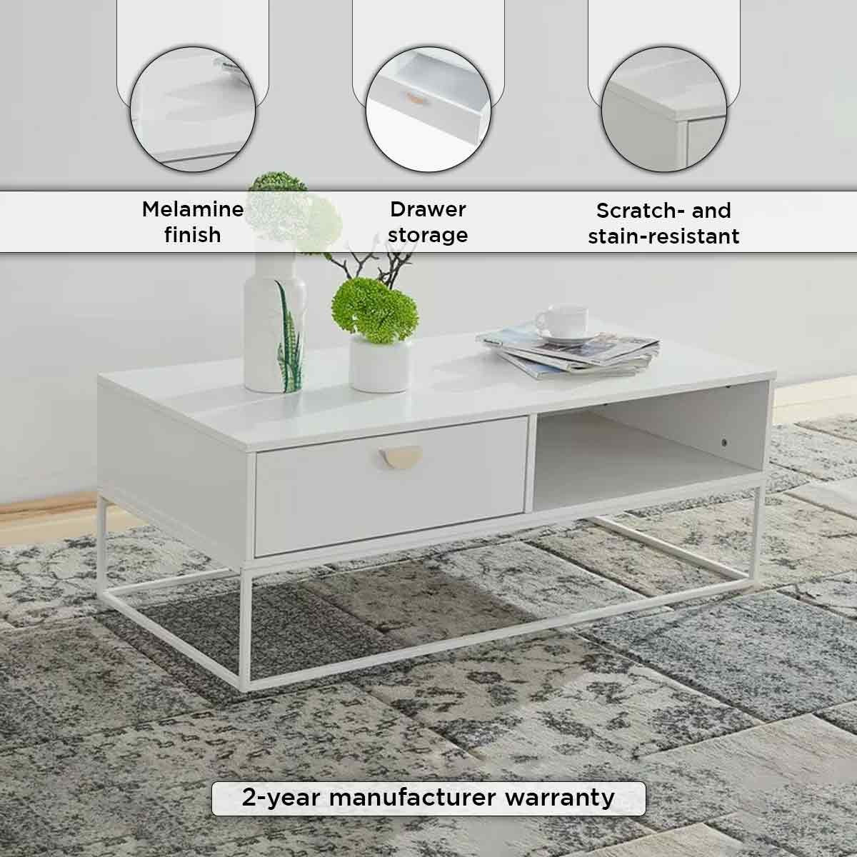 Norwich Coffee Table-PROMO_HB_UAE_HBX10_280126-image-4