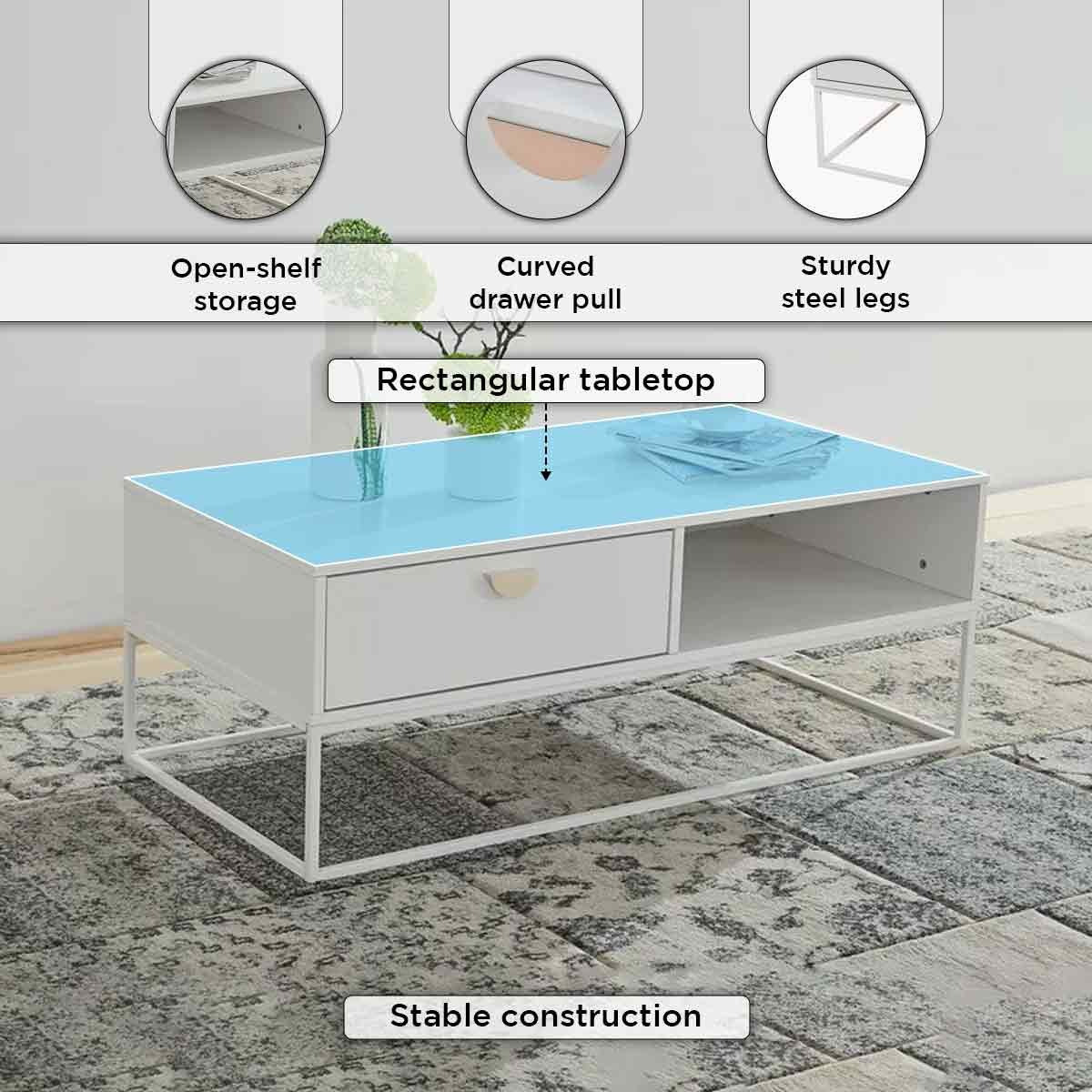 Norwich Coffee Table-PROMO_HB_UAE_HBX10_280126-image-5