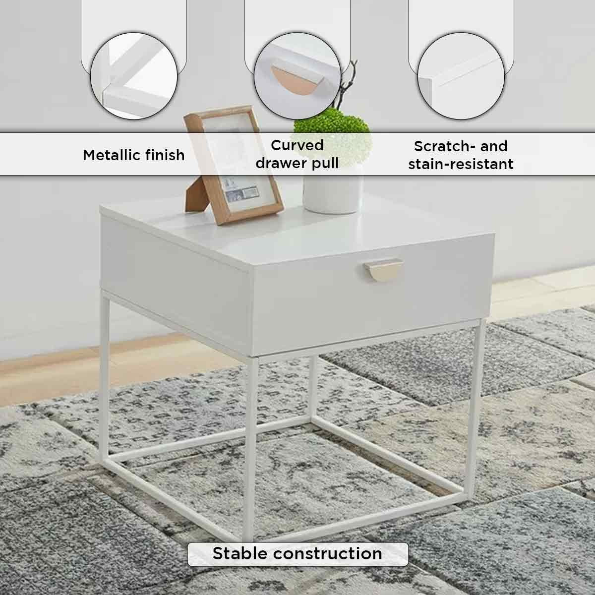 Norwich End Table-hbxfurniture-livingroom-endtables-image-5