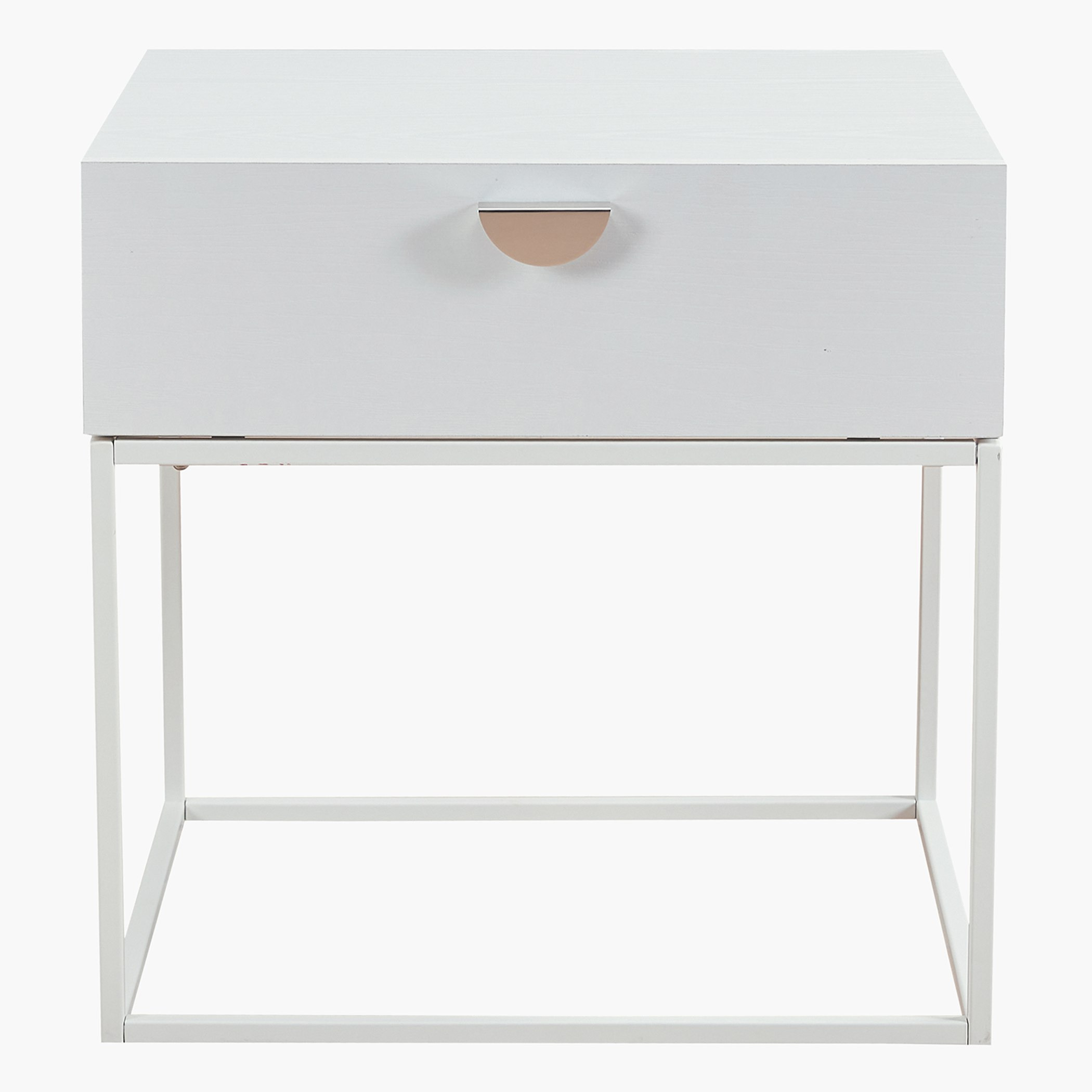 Norwich End Table-hbxfurniture-livingroom-endtables-image-2